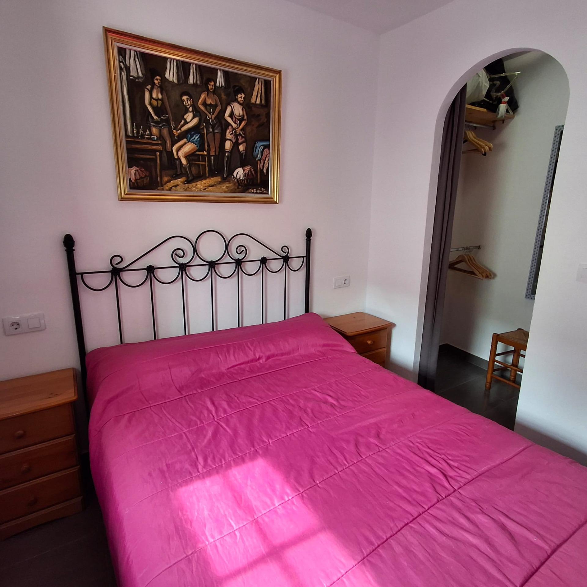 Casas o chalets-Venta-CanjÃ¡yar-1652361-Foto-41