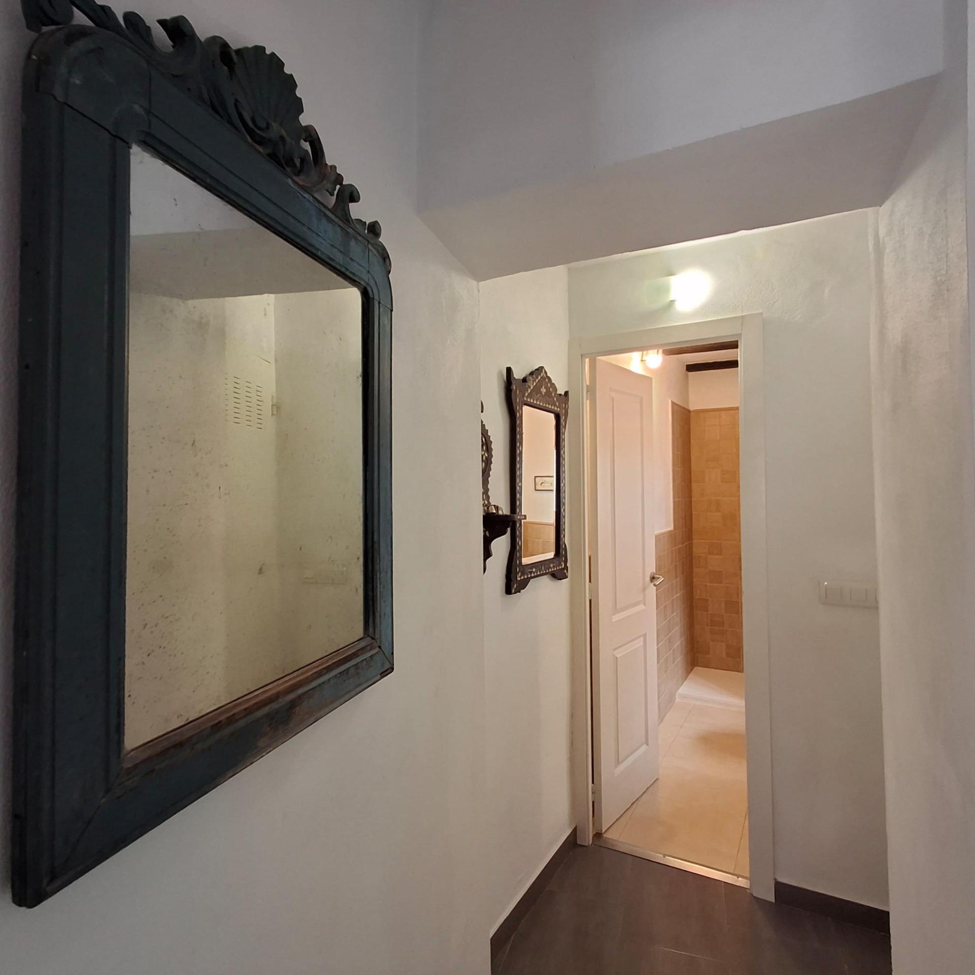 Casas o chalets-Venta-CanjÃ¡yar-1652361-Foto-43