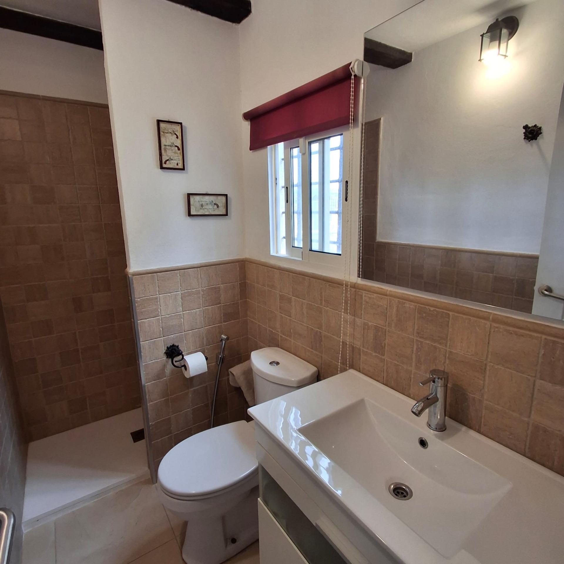 Casas o chalets-Venta-CanjÃ¡yar-1652361-Foto-46