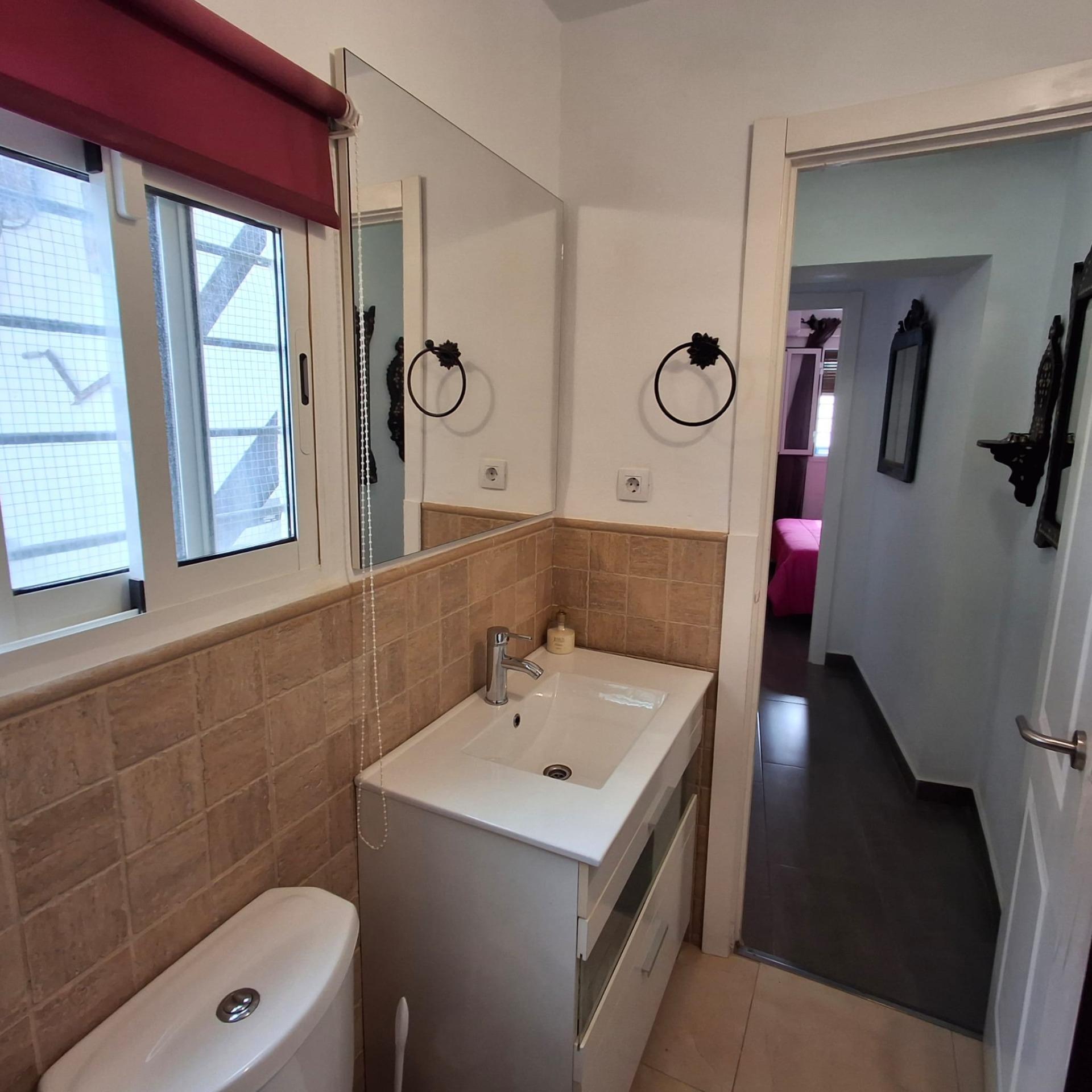 Casas o chalets-Venta-CanjÃ¡yar-1652361-Foto-47