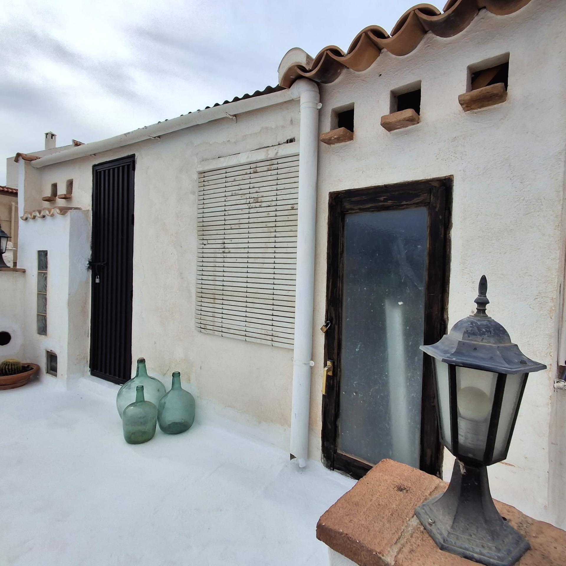 Casas o chalets-Venta-CanjÃ¡yar-1652361-Foto-48