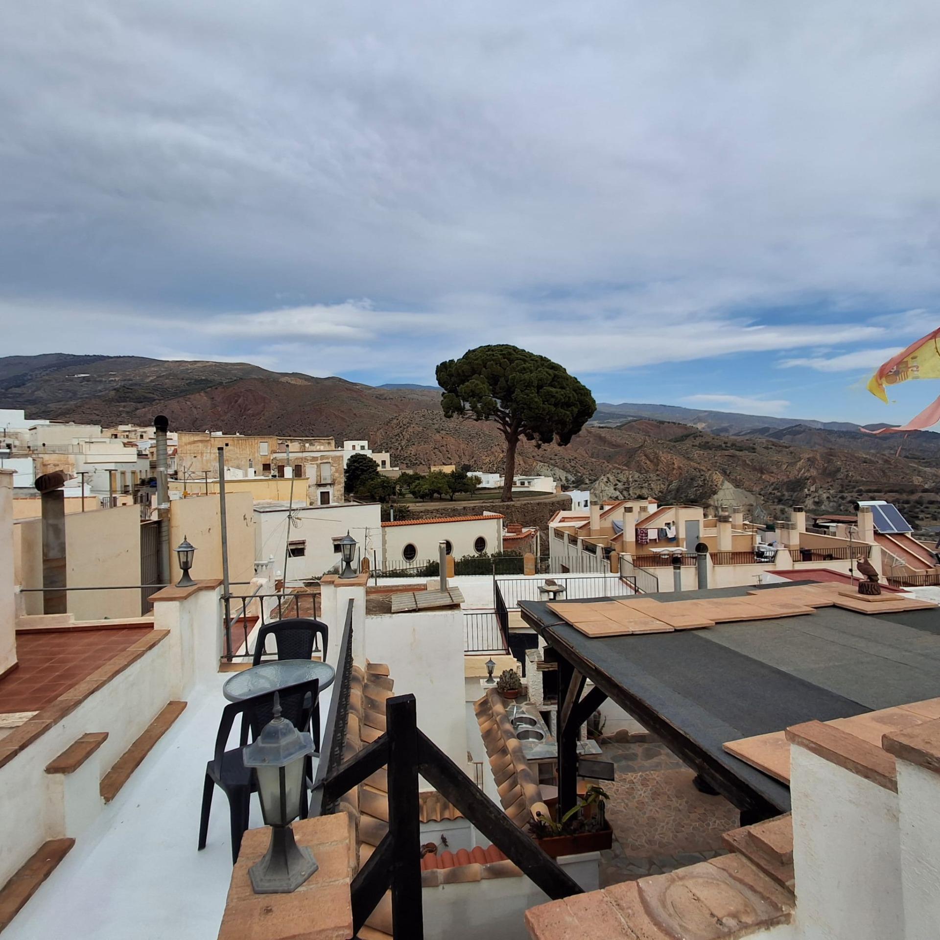 Casas o chalets-Venta-CanjÃ¡yar-1652361-Foto-50