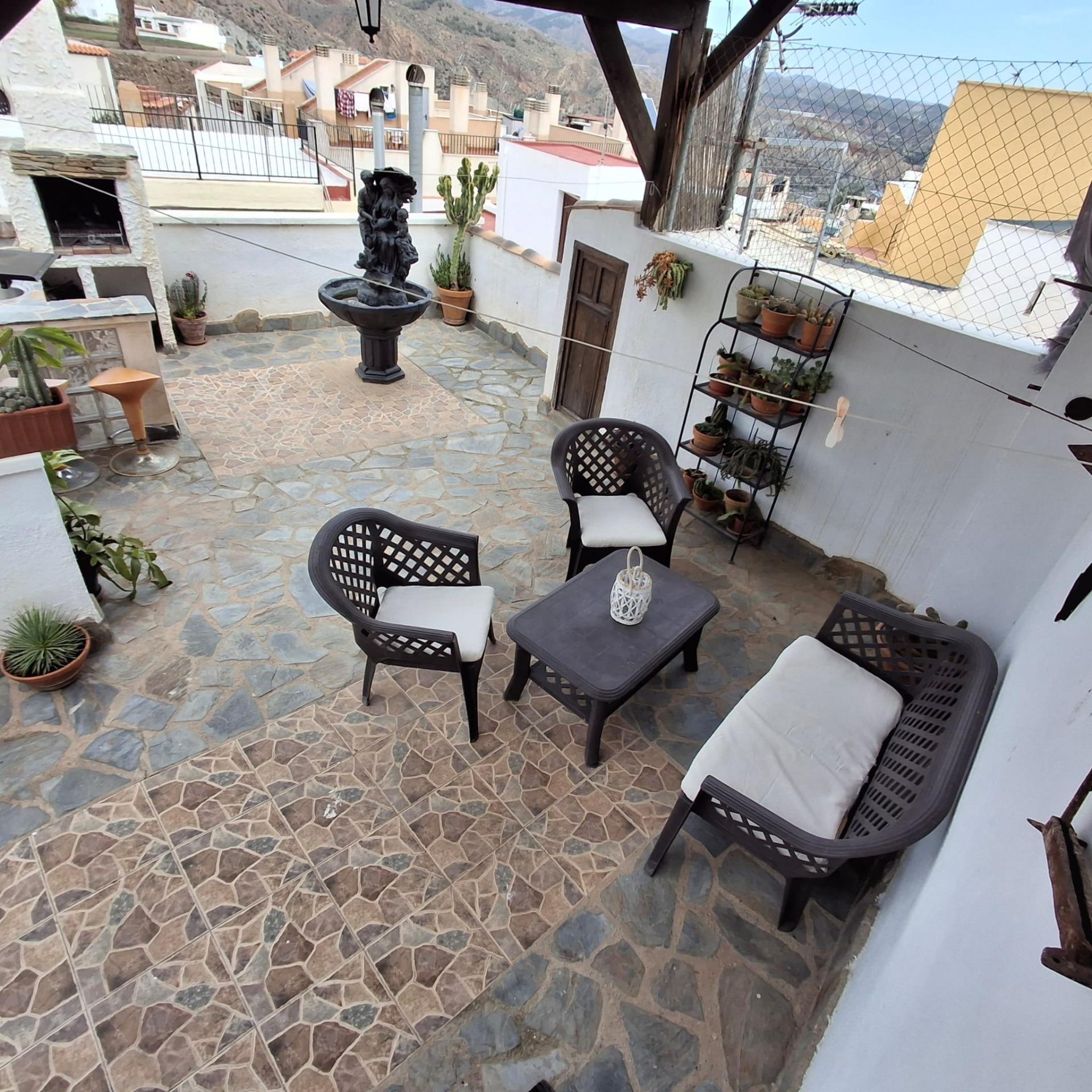 Casas o chalets-Venta-CanjÃ¡yar-1652361-Foto-54