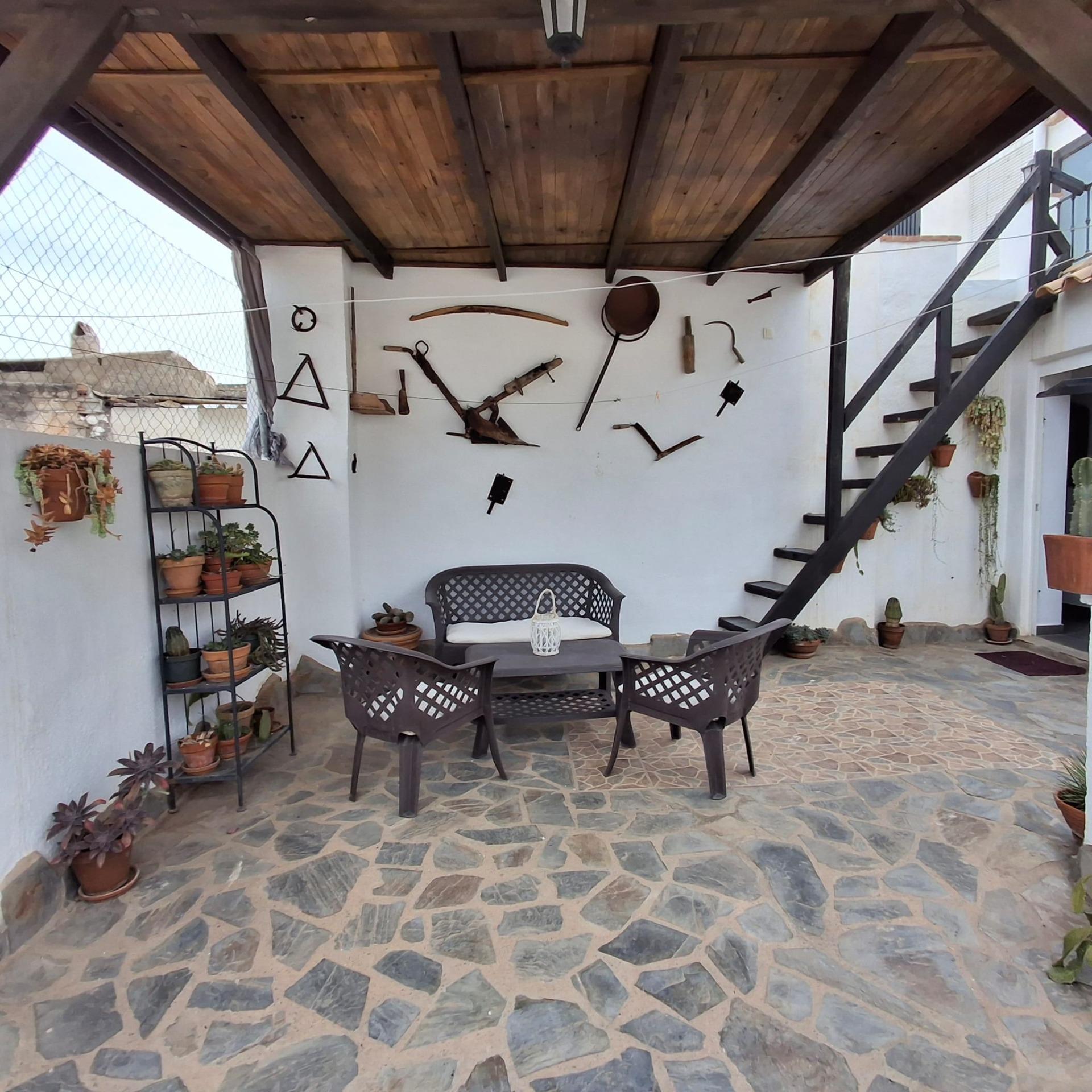 Casas o chalets-Venta-CanjÃ¡yar-1652361-Foto-55