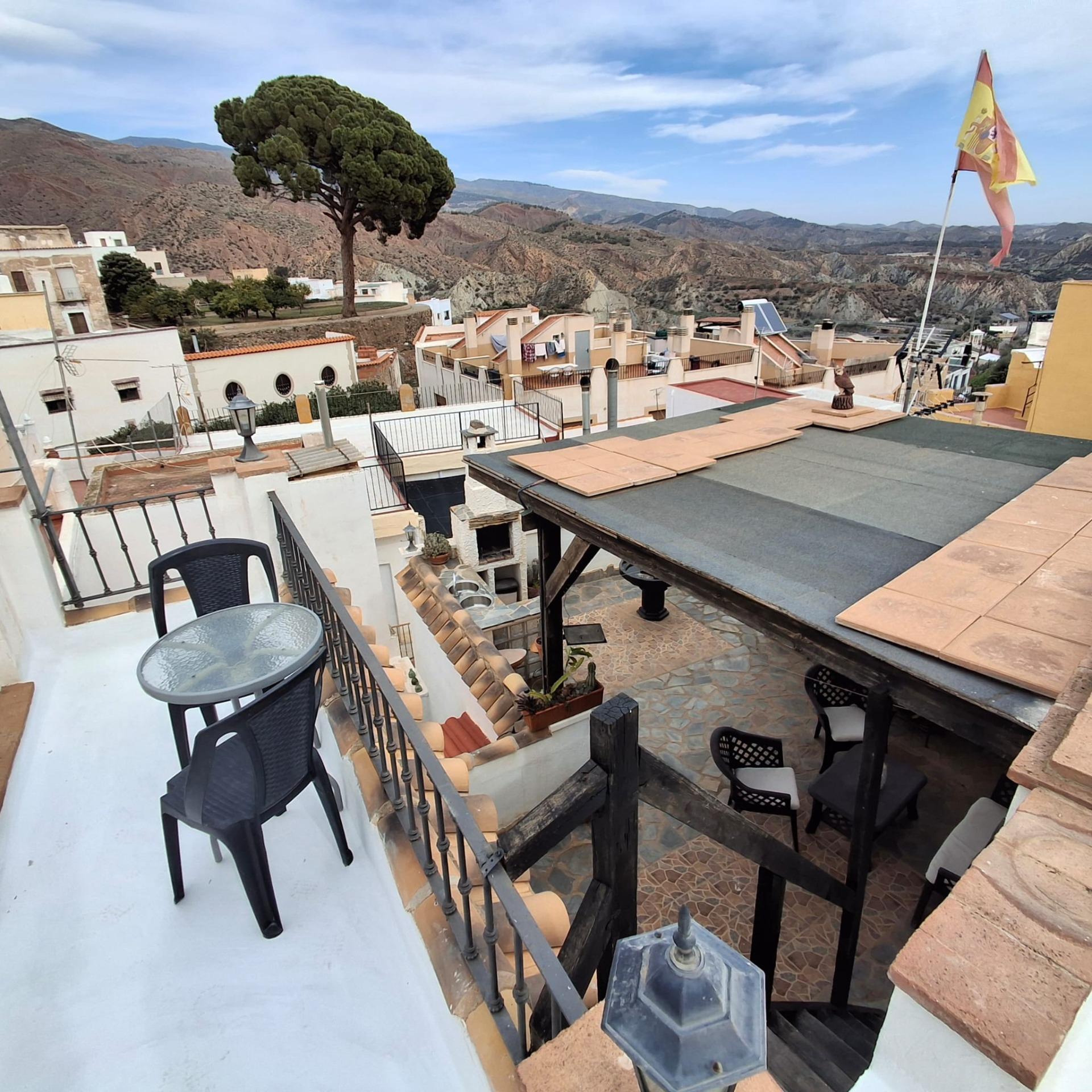 Casas o chalets-Venta-CanjÃ¡yar-1652361-Foto-52