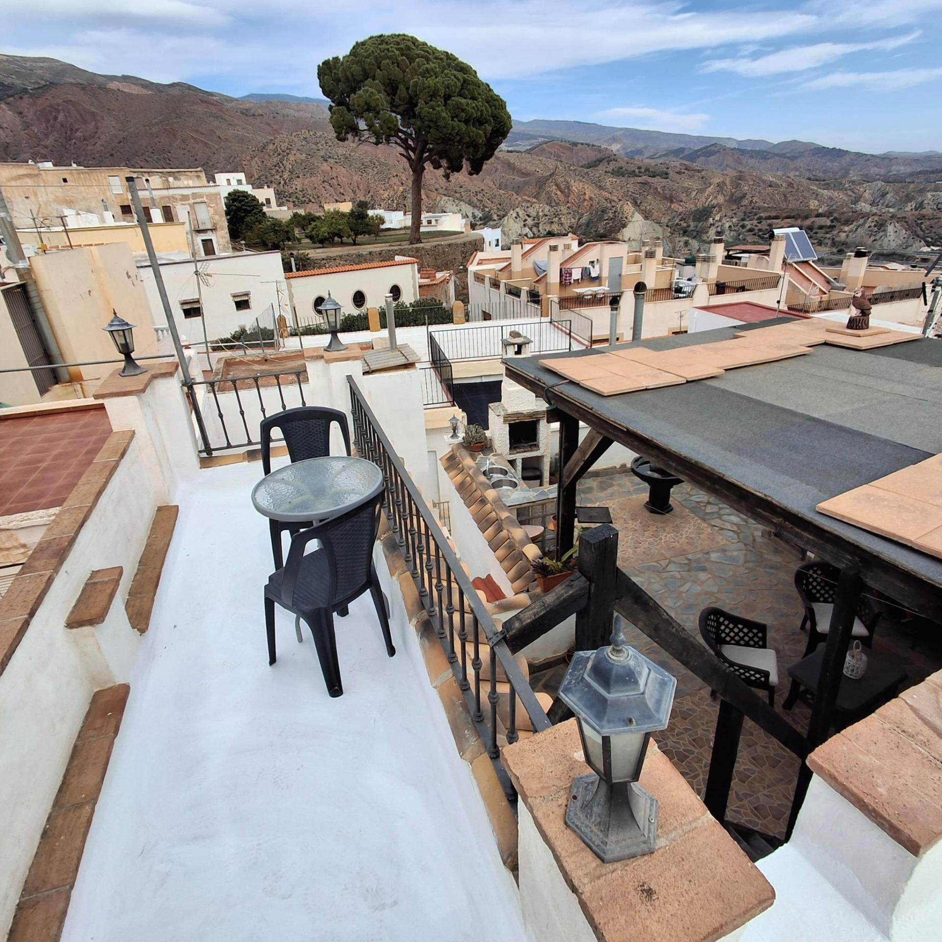 Casas o chalets-Venta-CanjÃ¡yar-1652361-Foto-51