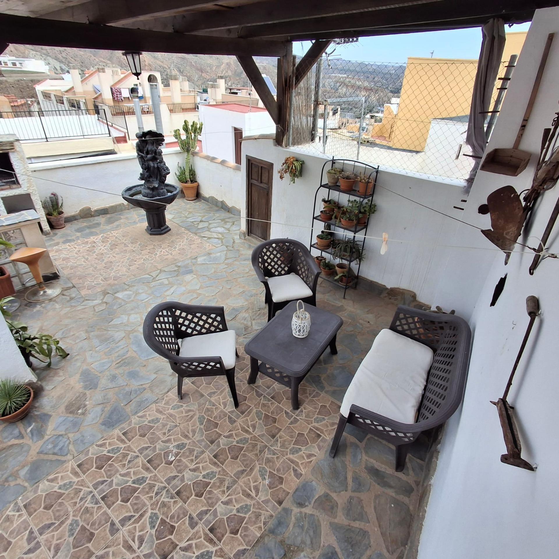Casas o chalets-Venta-CanjÃ¡yar-1652361-Foto-53