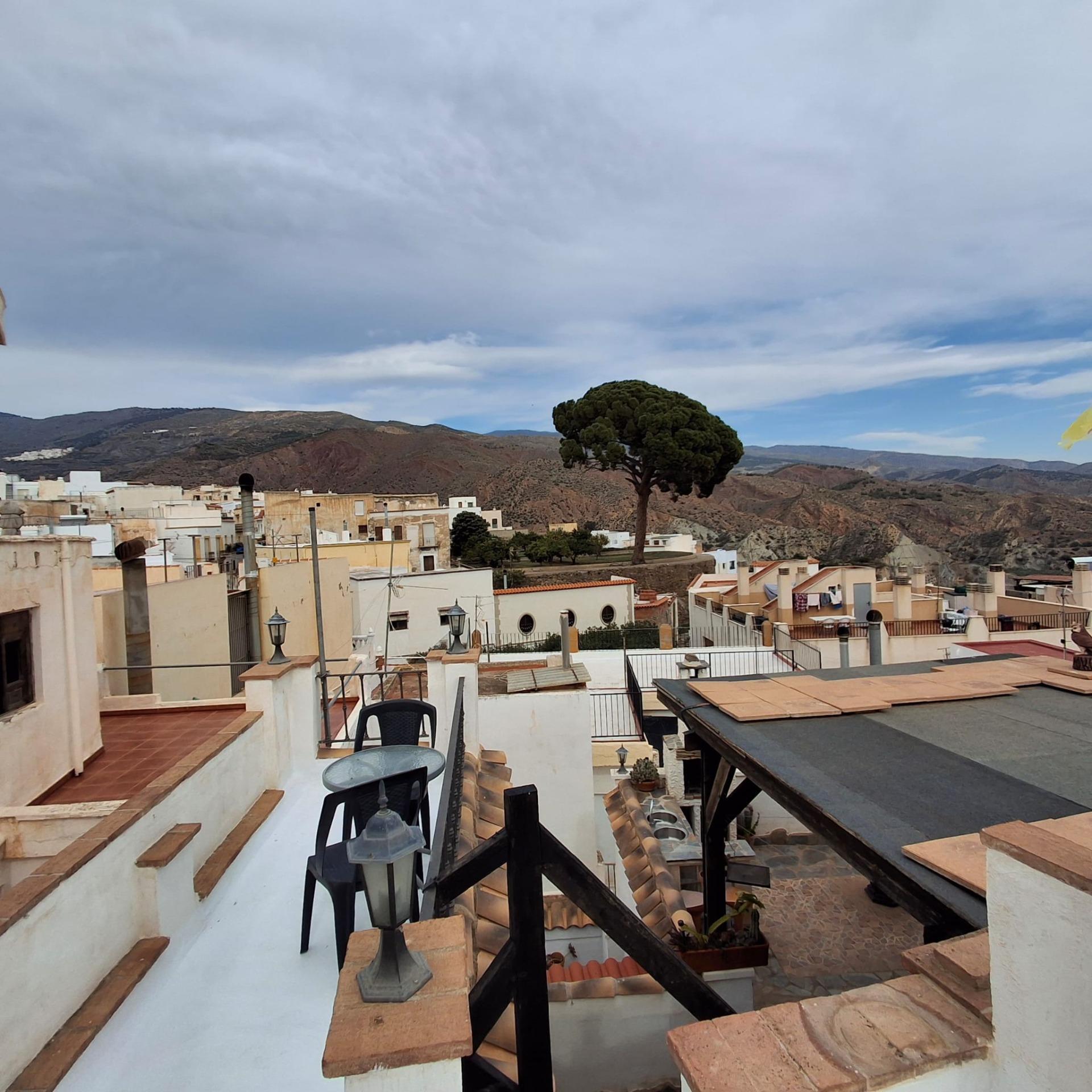 Casas o chalets-Venta-CanjÃ¡yar-1652361-Foto-58