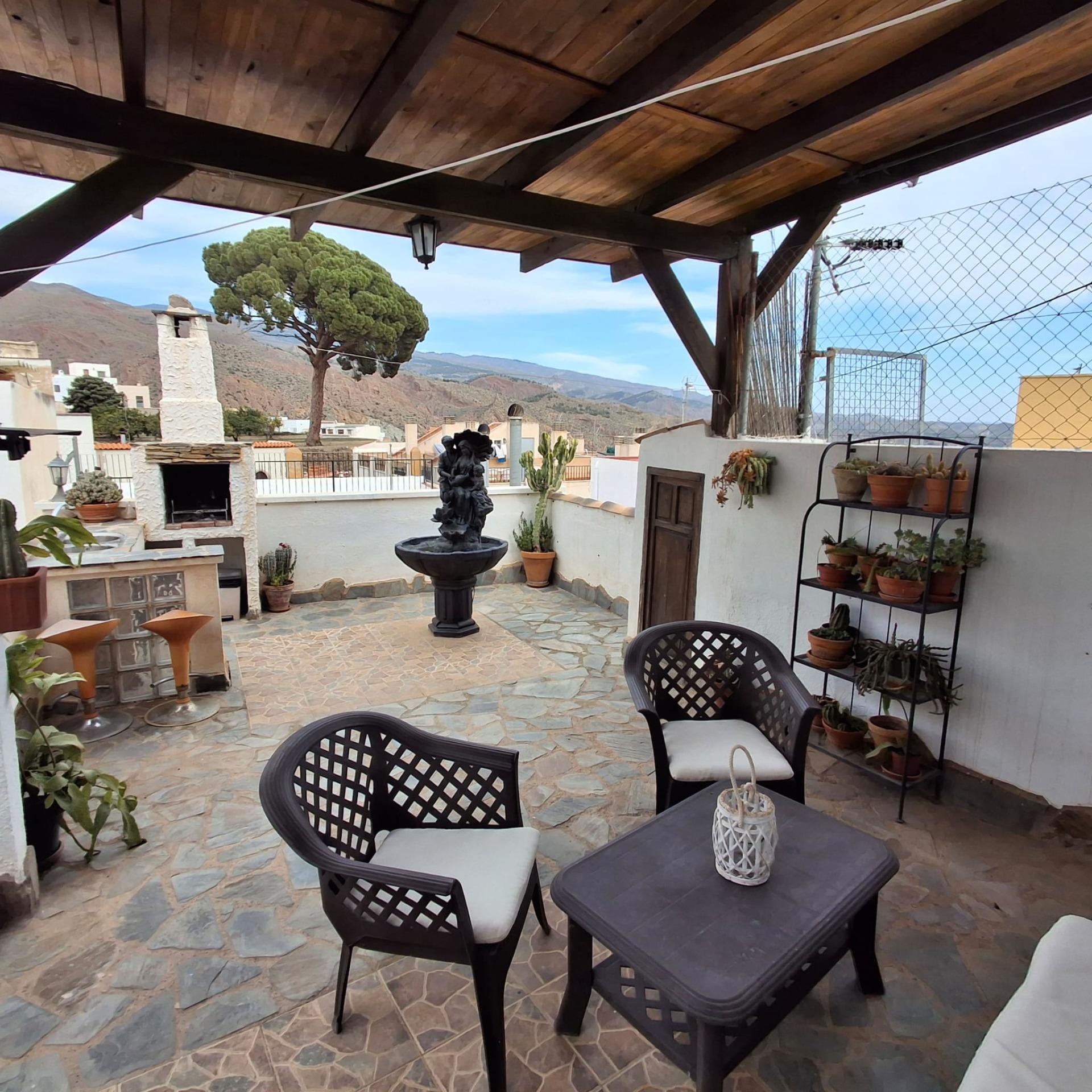 Casas o chalets-Venta-CanjÃ¡yar-1652361-Foto-59