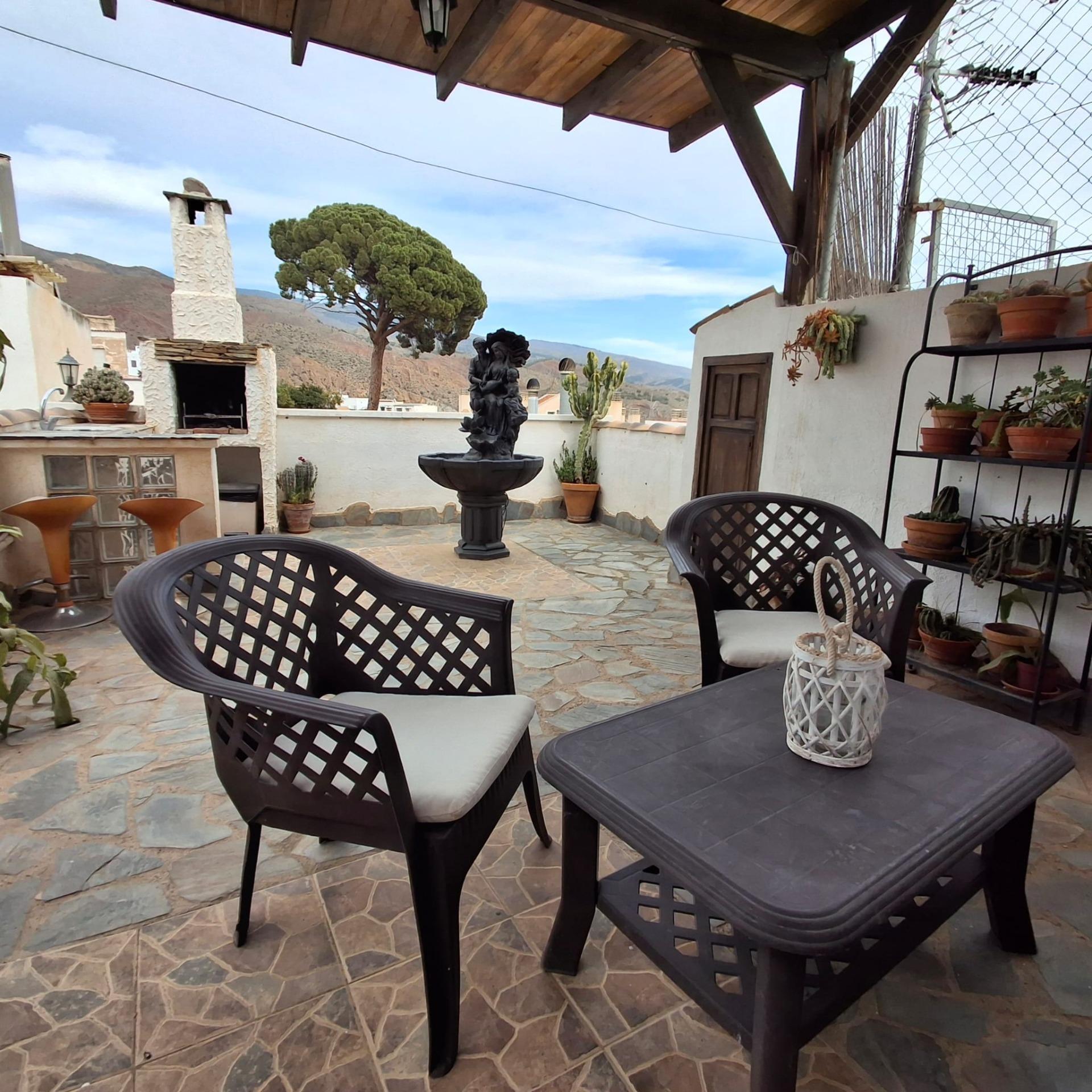 Casas o chalets-Venta-CanjÃ¡yar-1652361-Foto-60