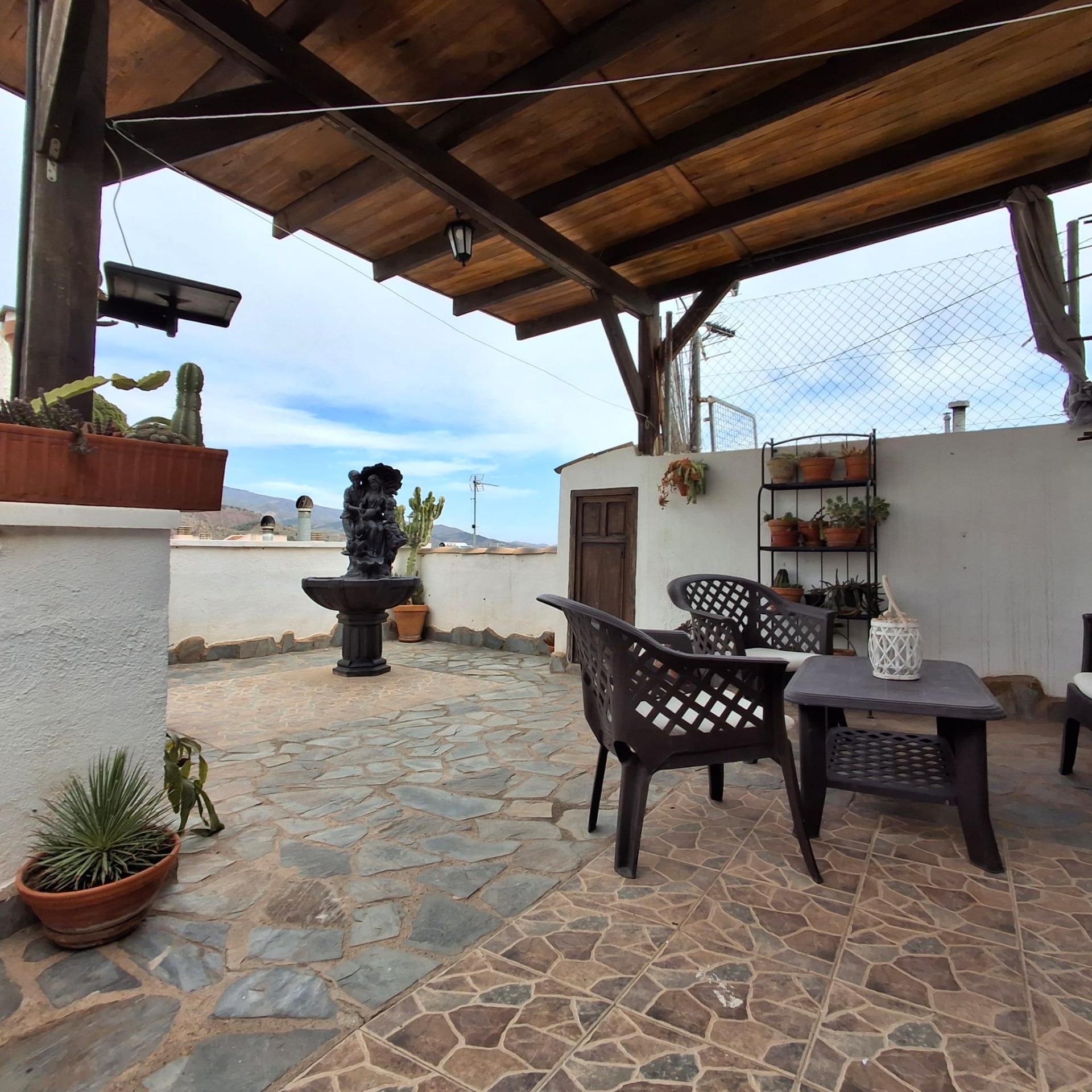 Casas o chalets-Venta-CanjÃ¡yar-1652361-Foto-61