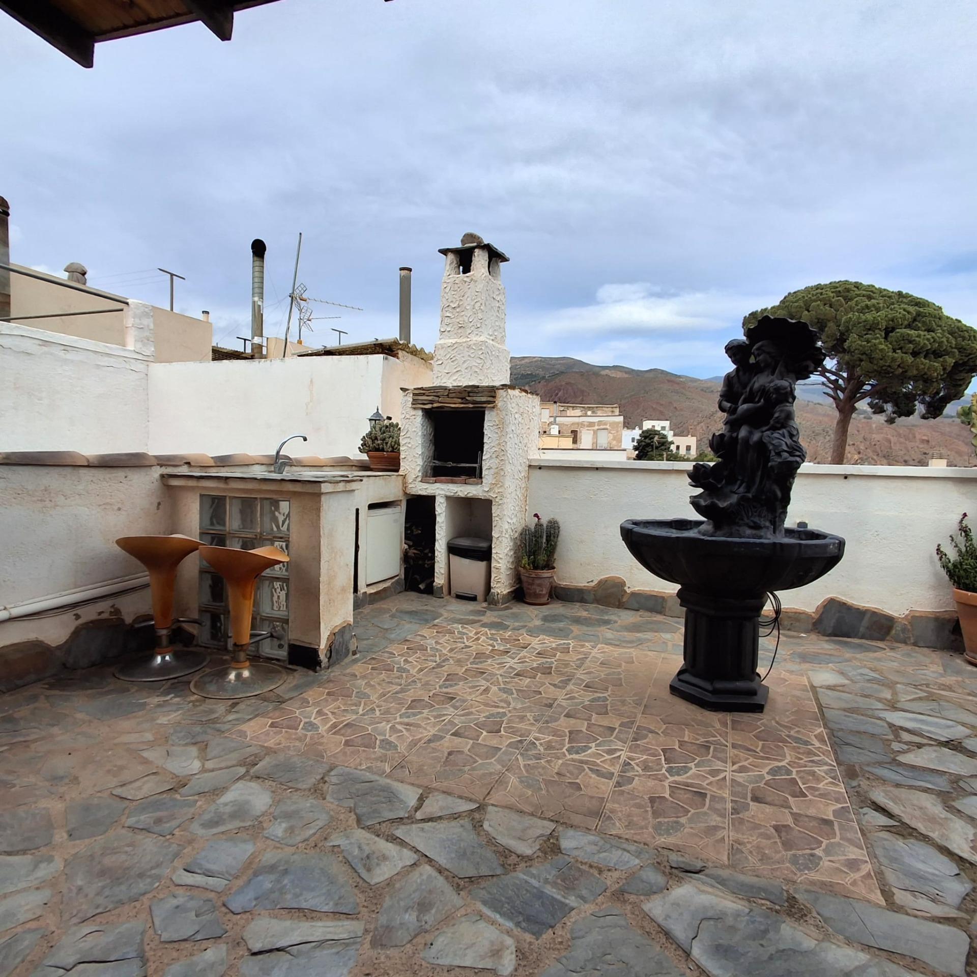Casas o chalets-Venta-CanjÃ¡yar-1652361-Foto-63
