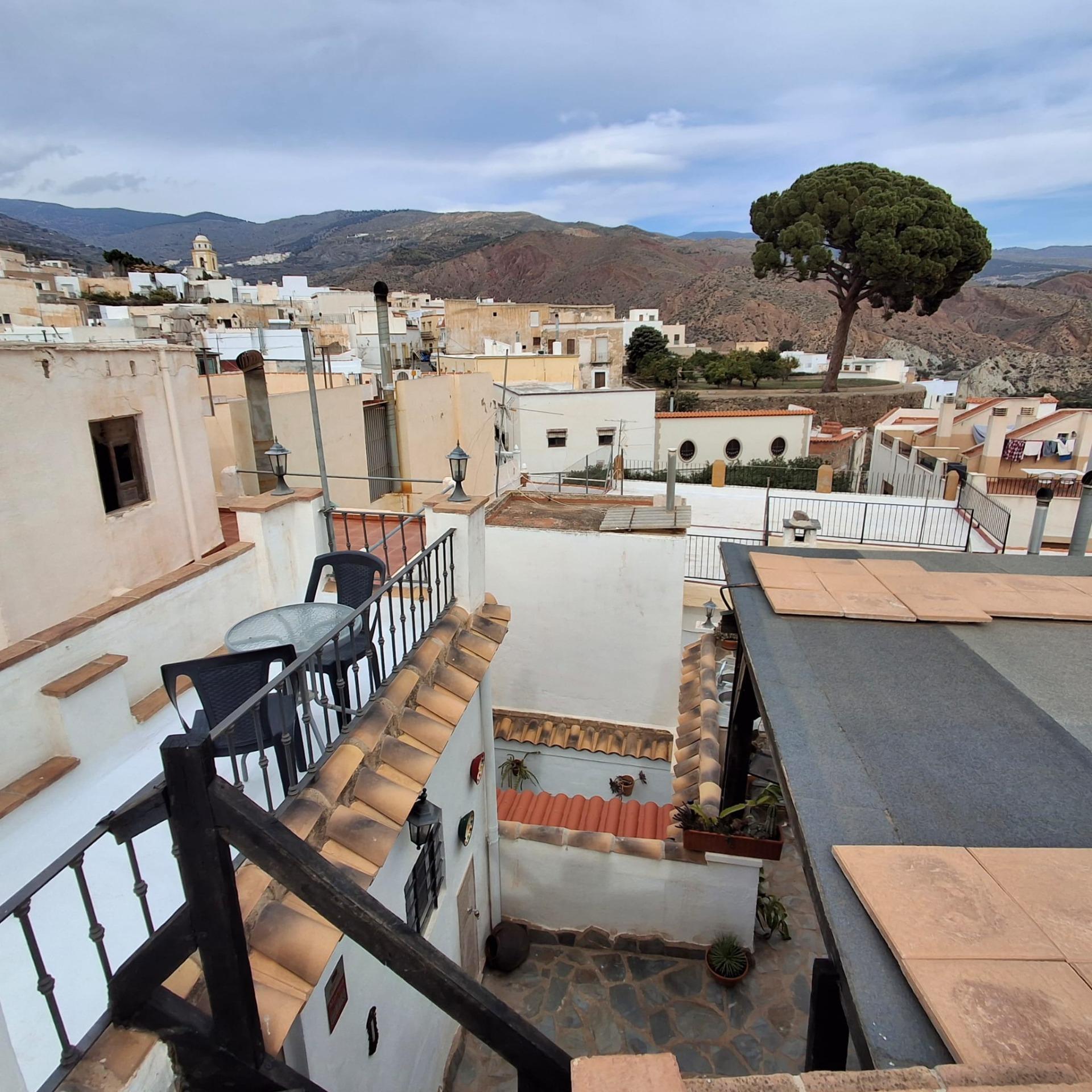 Casas o chalets-Venta-CanjÃ¡yar-1652361-Foto-64