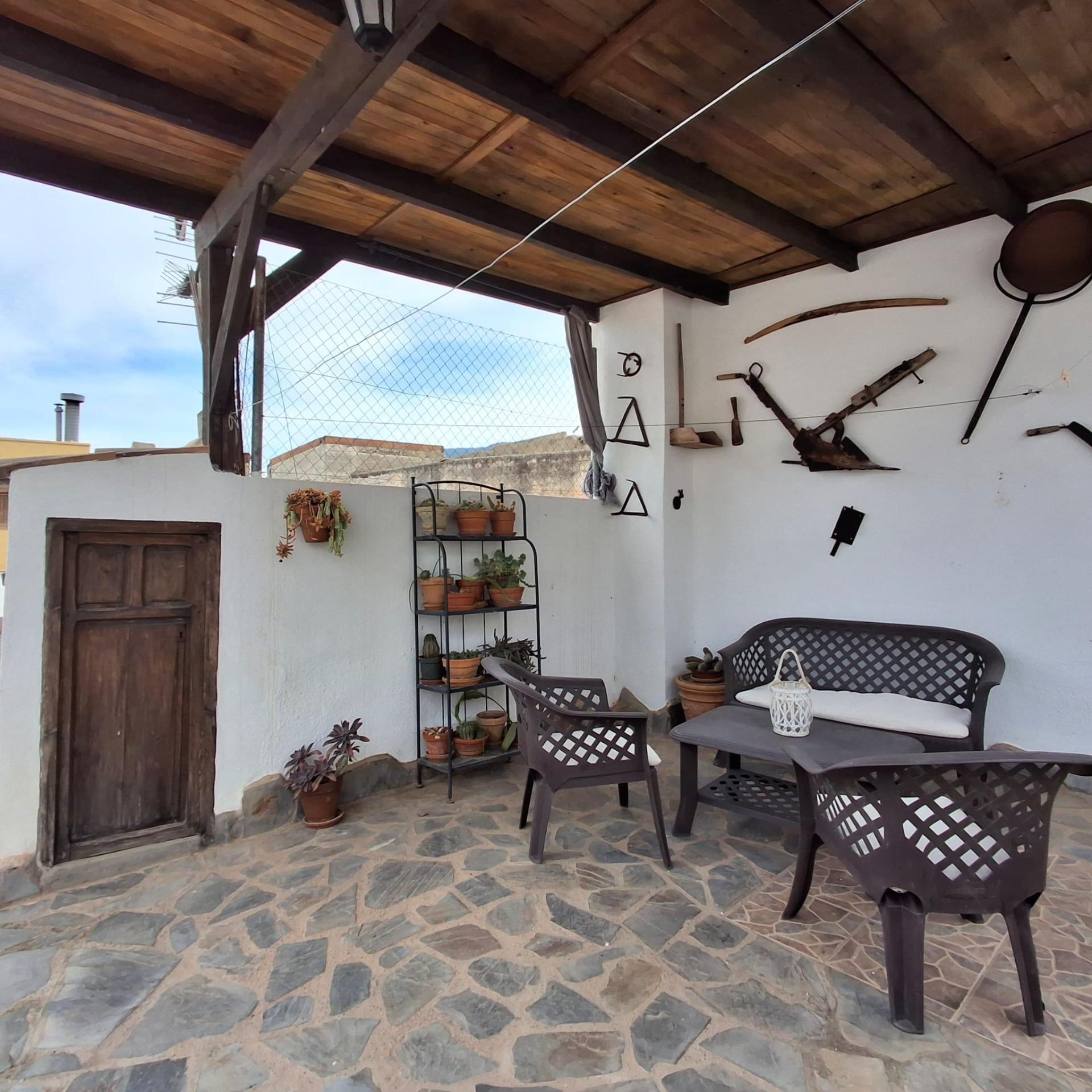 Casas o chalets-Venta-CanjÃ¡yar-1652361-Foto-65