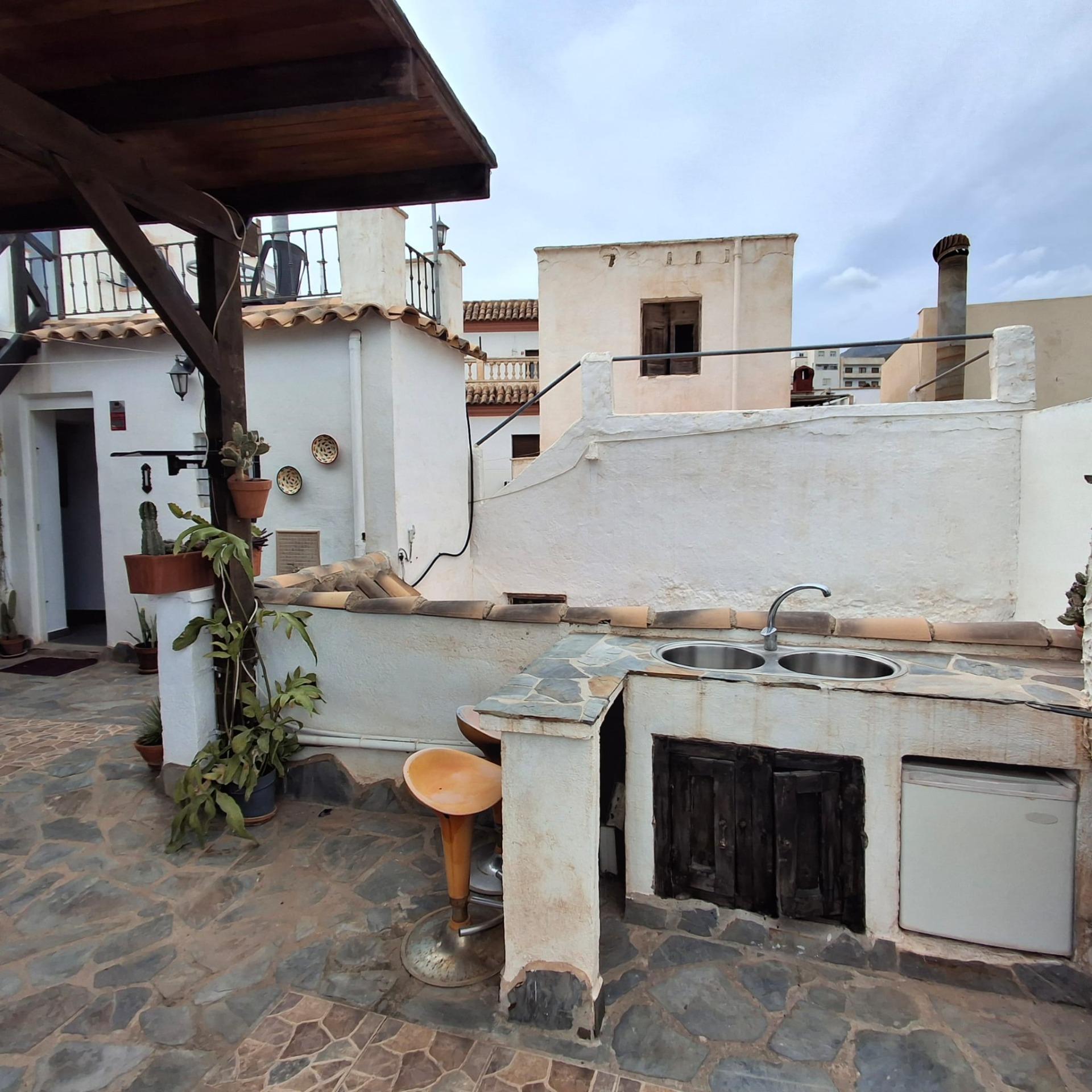 Casas o chalets-Venta-CanjÃ¡yar-1652361-Foto-62
