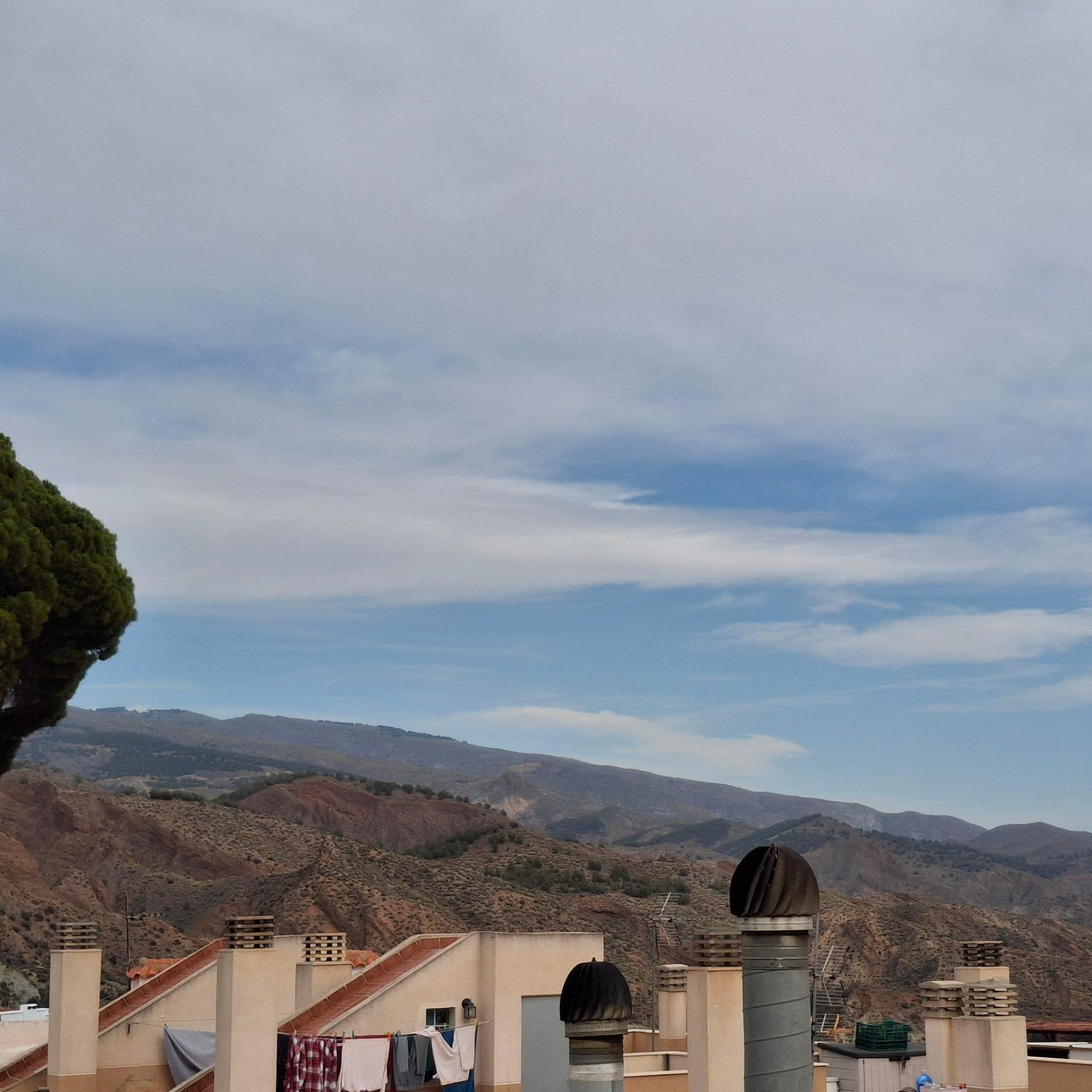 Casas o chalets-Venta-CanjÃ¡yar-1652361-Foto-67
