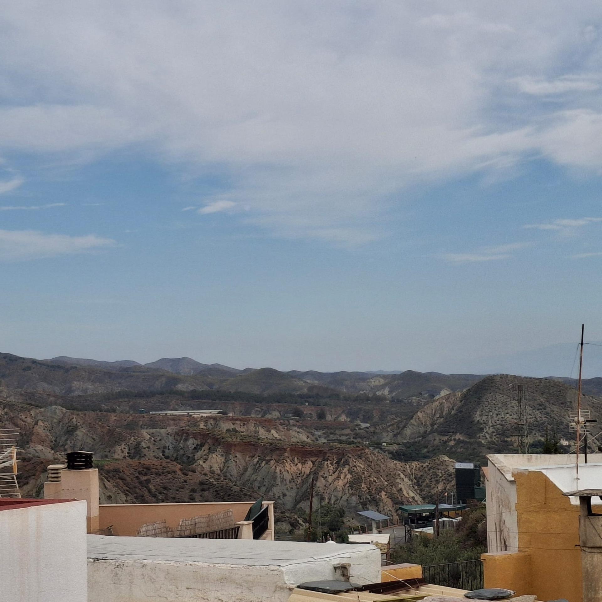 Casas o chalets-Venta-CanjÃ¡yar-1652361-Foto-69
