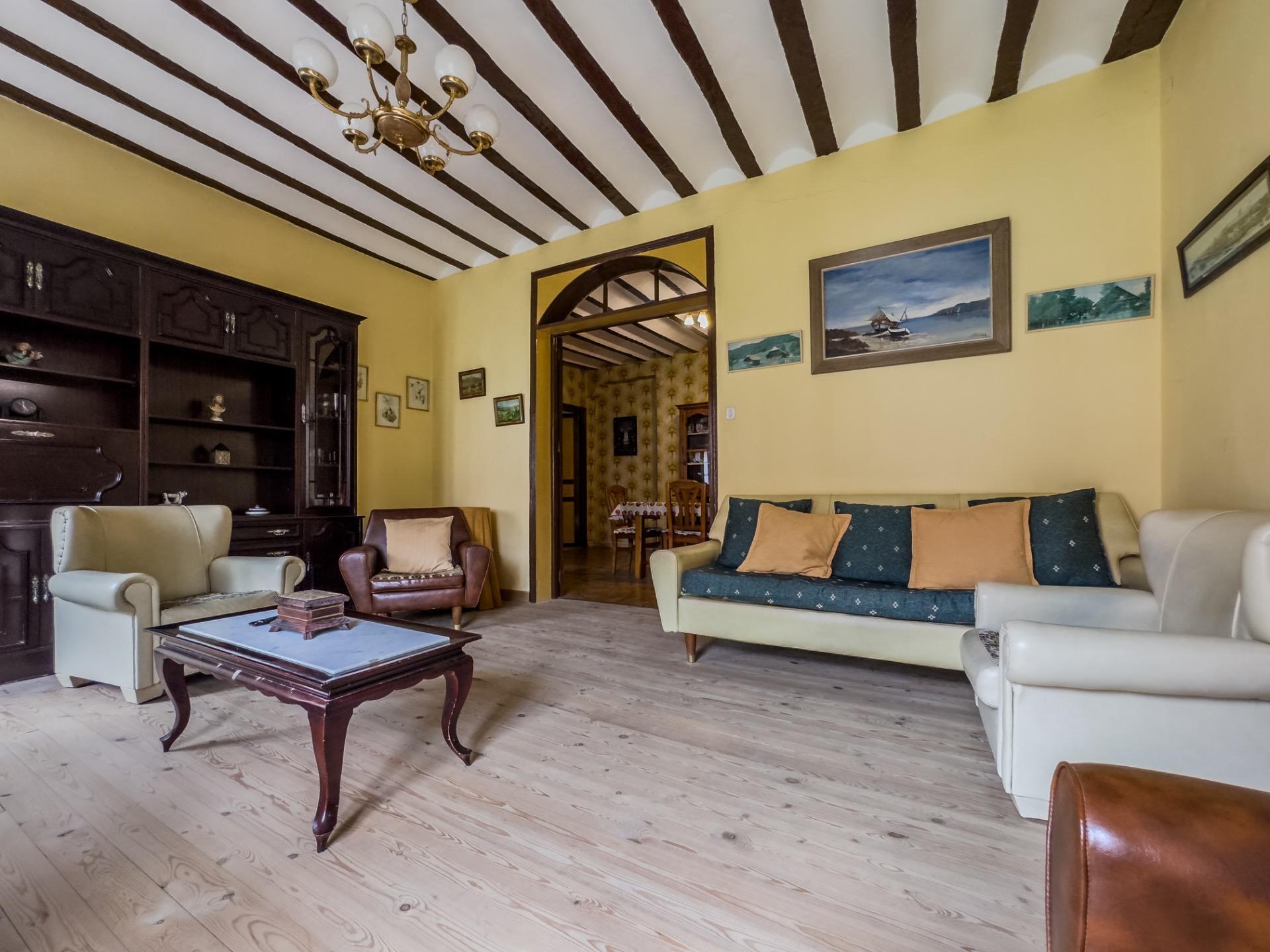 Casas o chalets-Venta-Limpias-1389336-Foto-10