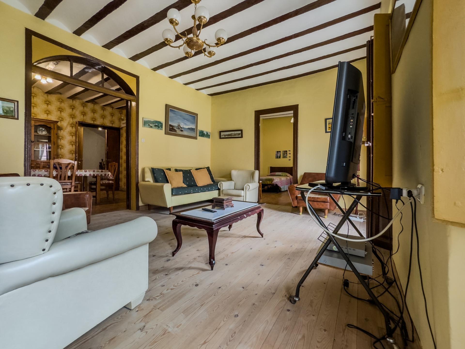 Casas o chalets-Venta-Limpias-1389336-Foto-12