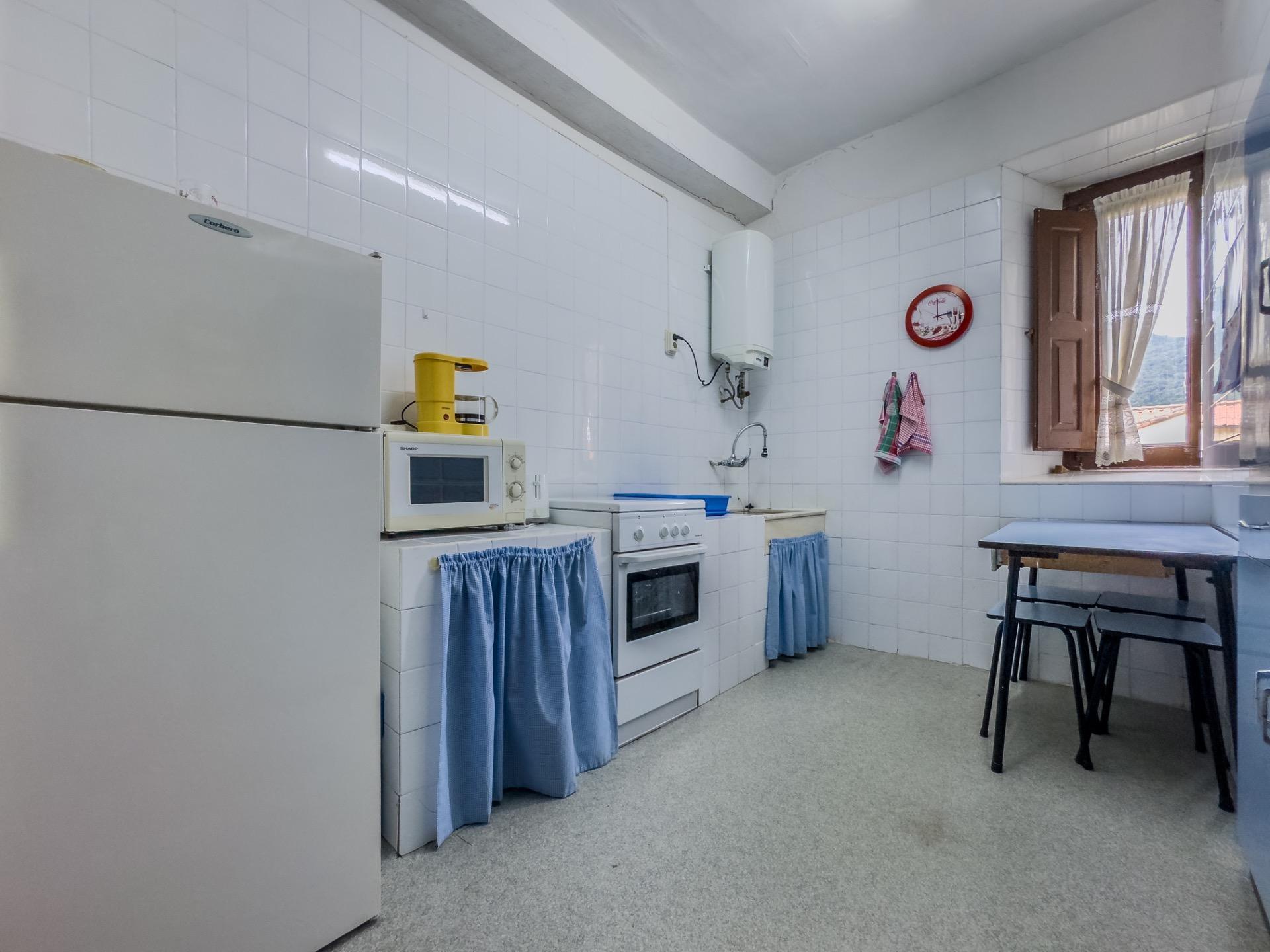 Casas o chalets-Venta-Limpias-1389336-Foto-23