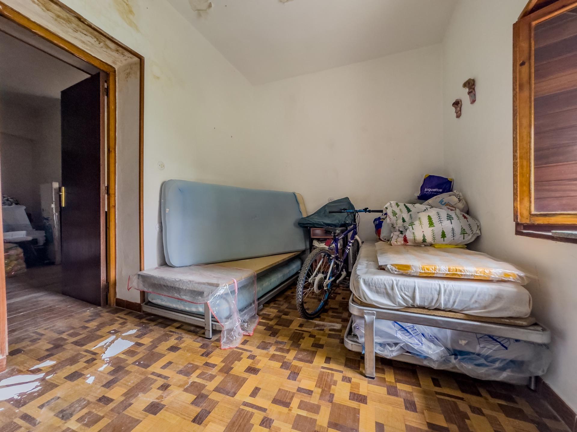 Casas o chalets-Venta-Limpias-1389336-Foto-33
