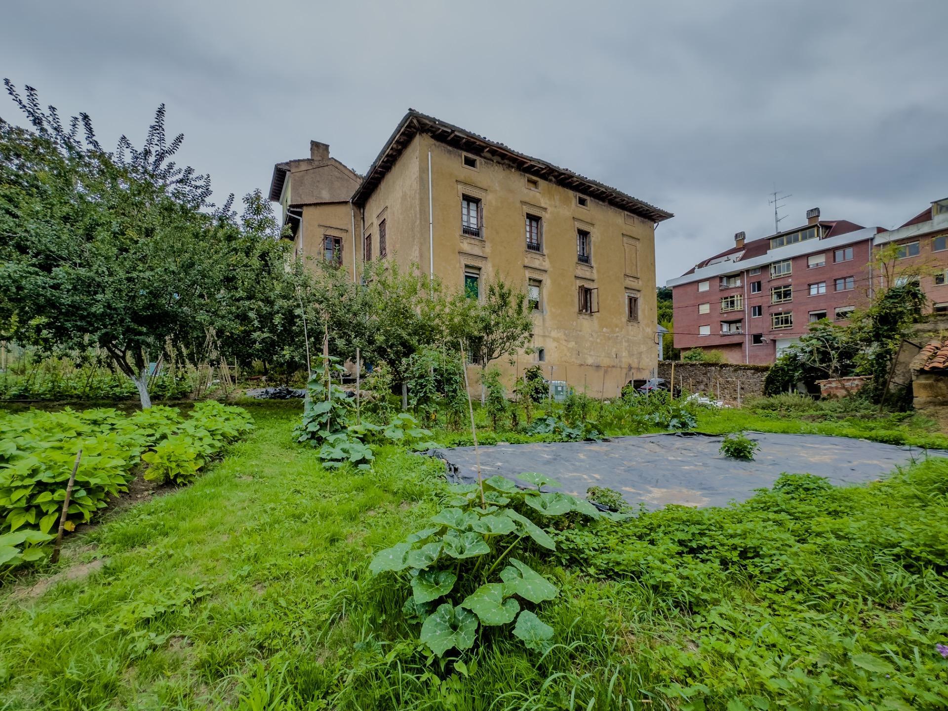Casas o chalets-Venta-Limpias-1389336-Foto-38