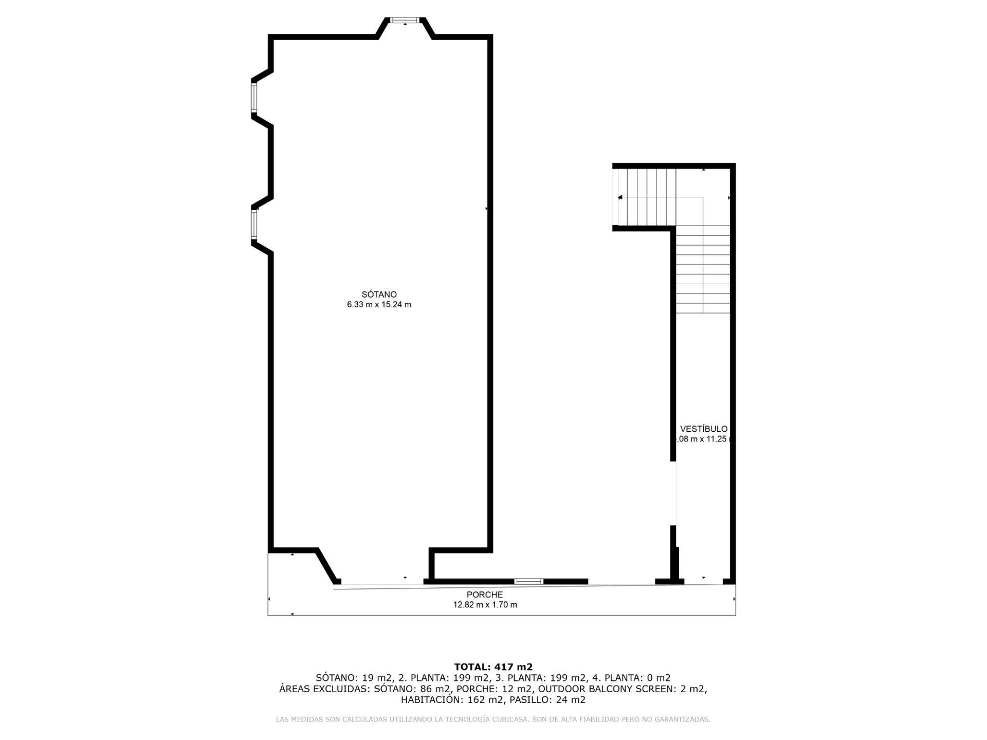 Casas o chalets-Venta-Limpias-1389336-Foto-52