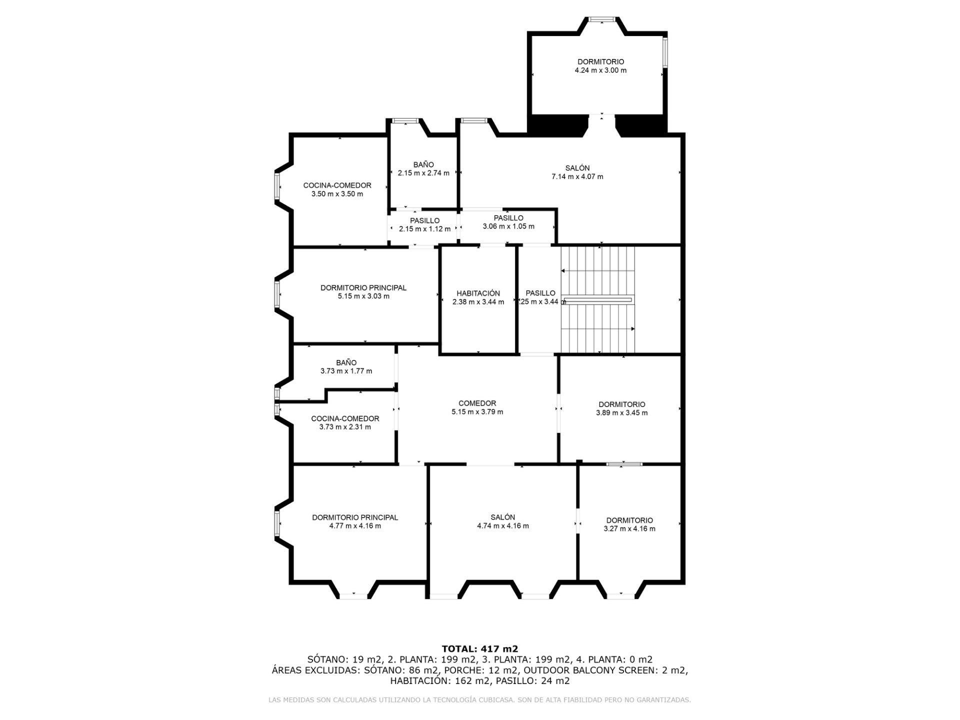 Casas o chalets-Venta-Limpias-1389336-Foto-55