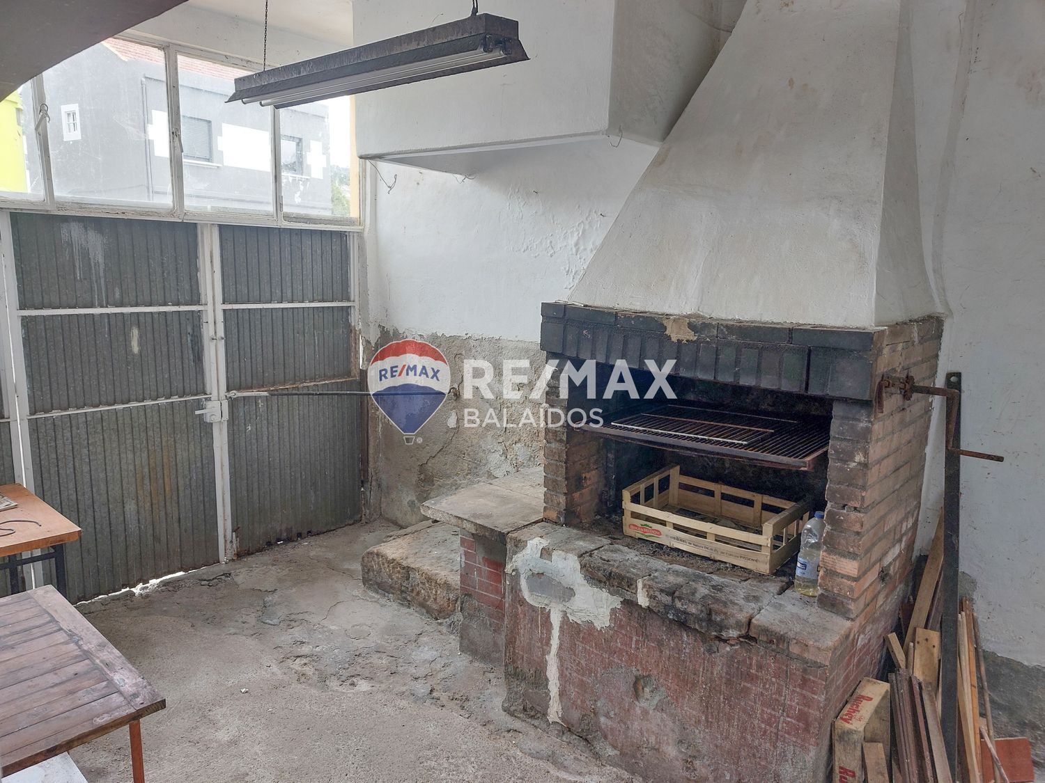 Negocios-Alquiler-Vigo-1324494-Foto-11