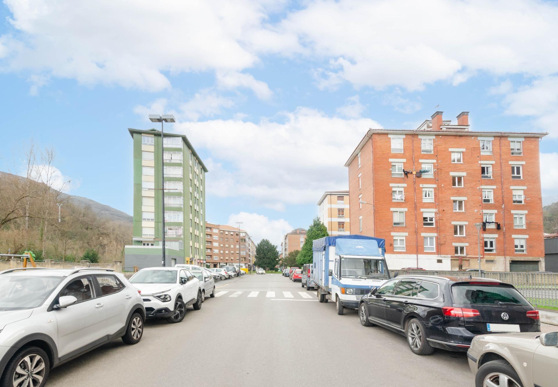 Negocios-Venta-Villena-1652910-Foto-21