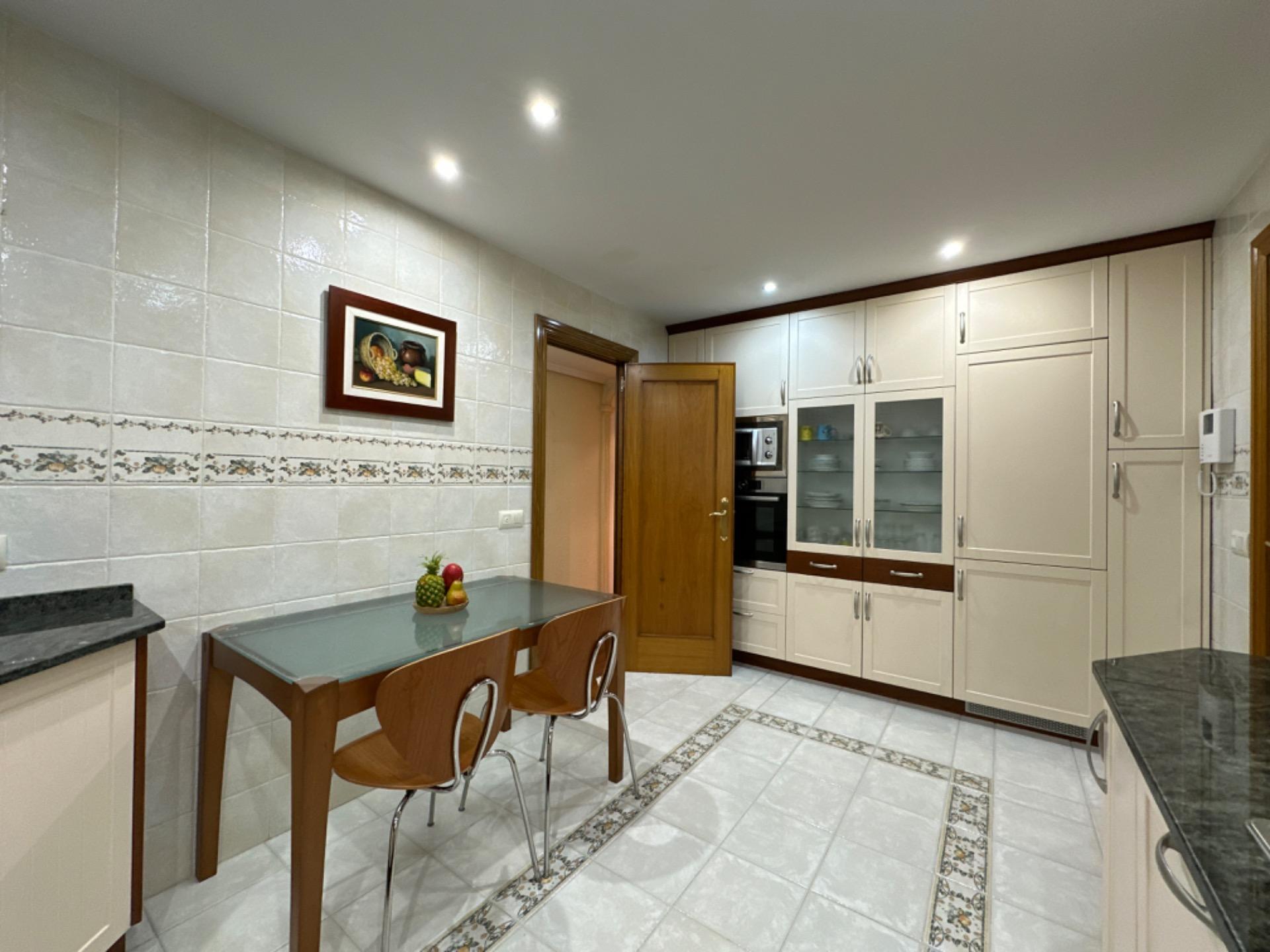 Pisos-Venta-Zaragoza-1653434-Foto-32