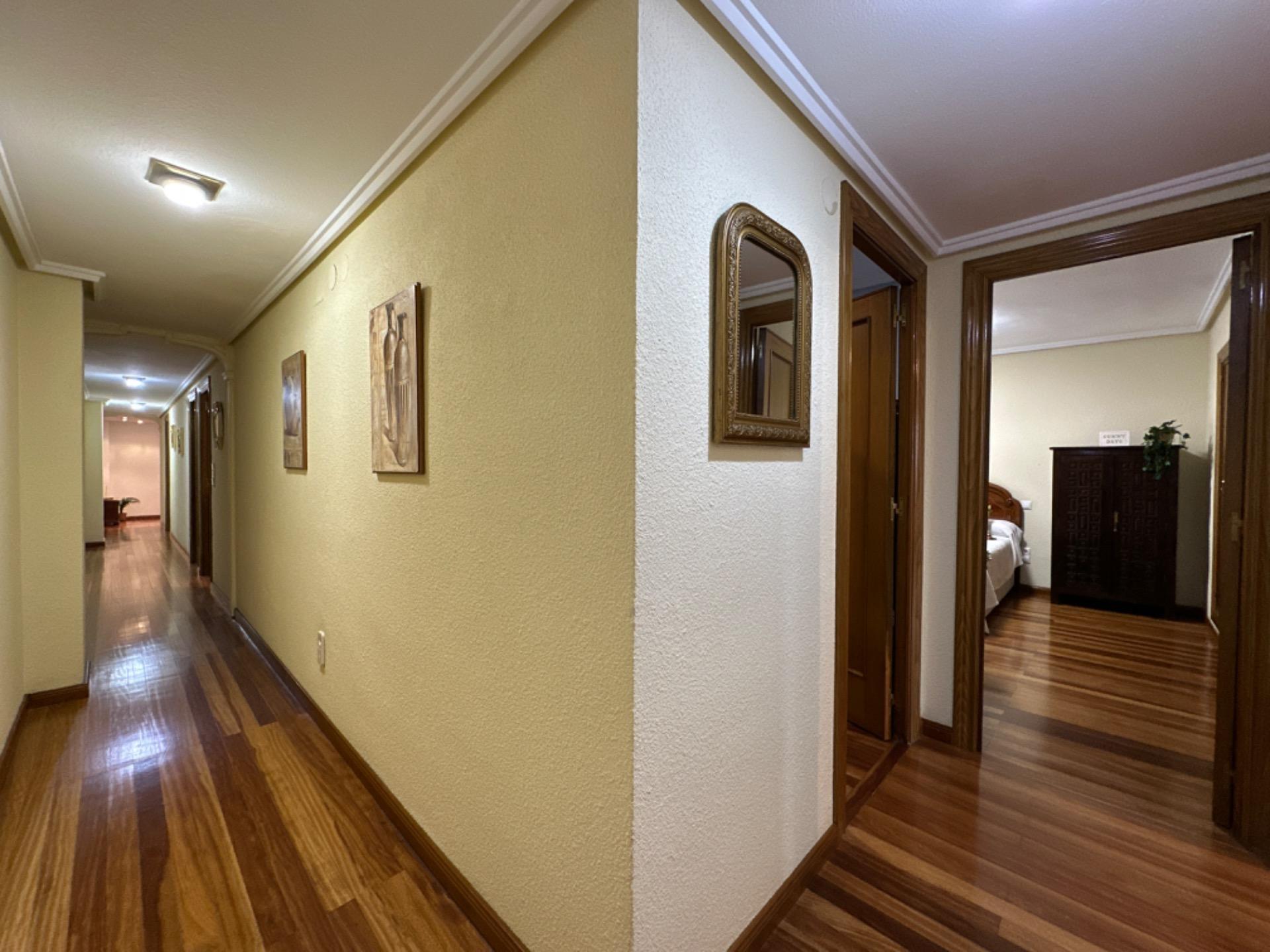 Pisos-Venta-Zaragoza-1653434-Foto-52