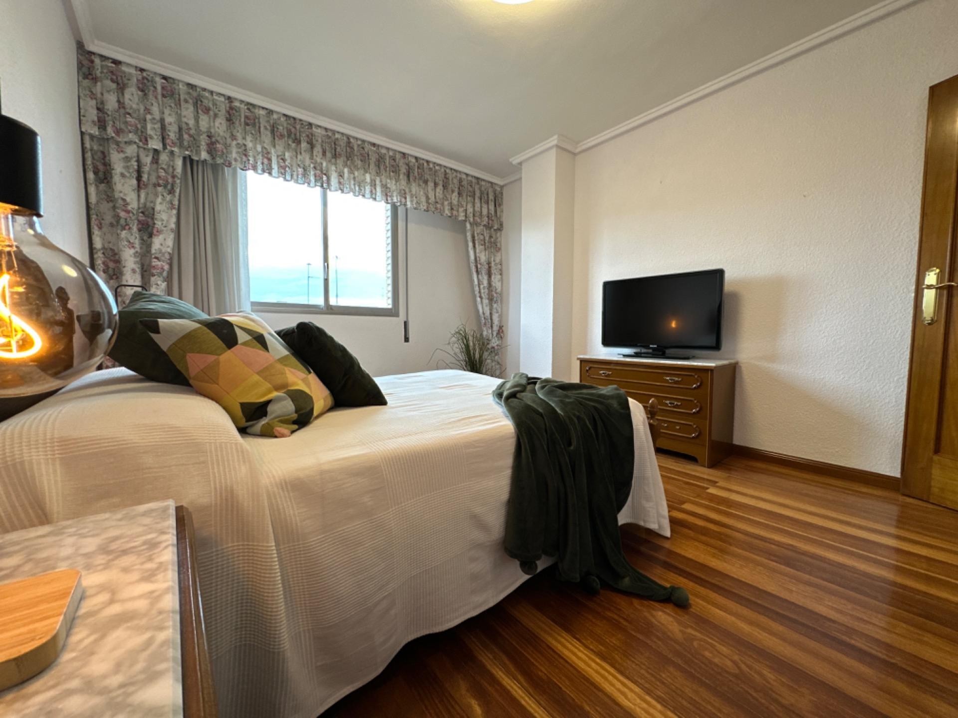 Pisos-Venta-Zaragoza-1653434-Foto-68