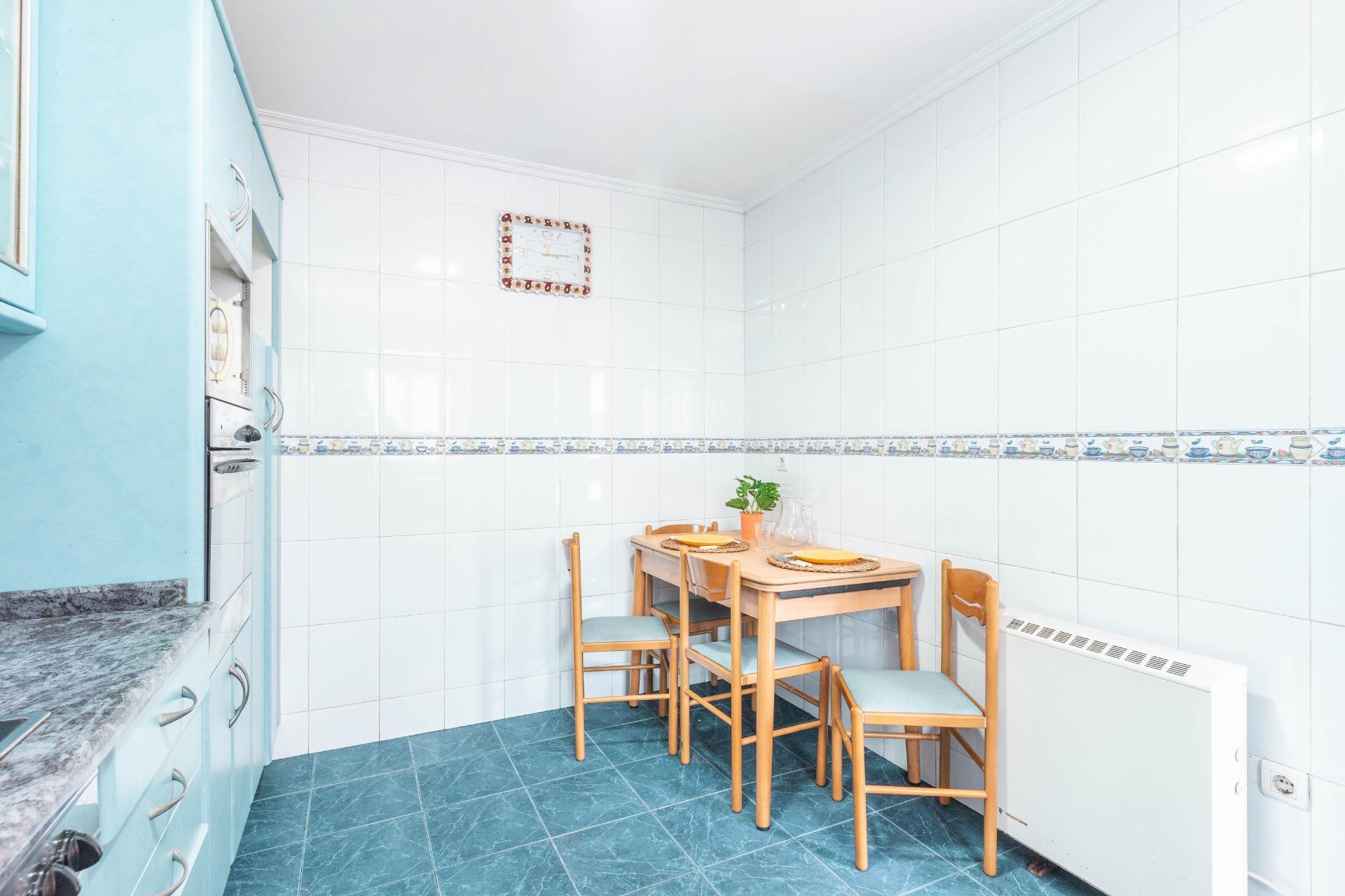 Casas o chalets-Venta-Navia-1652913-Foto-5