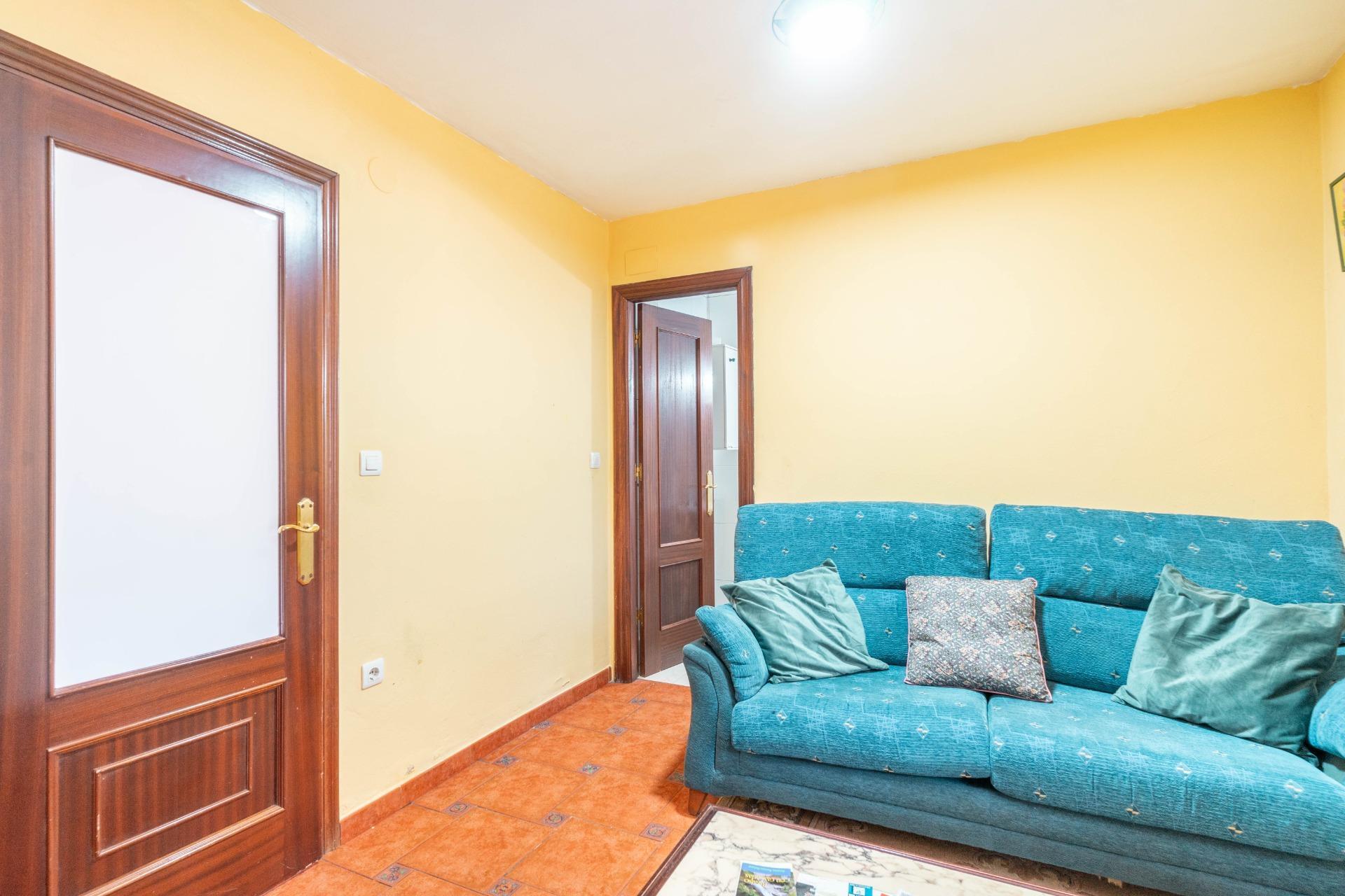 Casas o chalets-Venta-Navia-1652913-Foto-8
