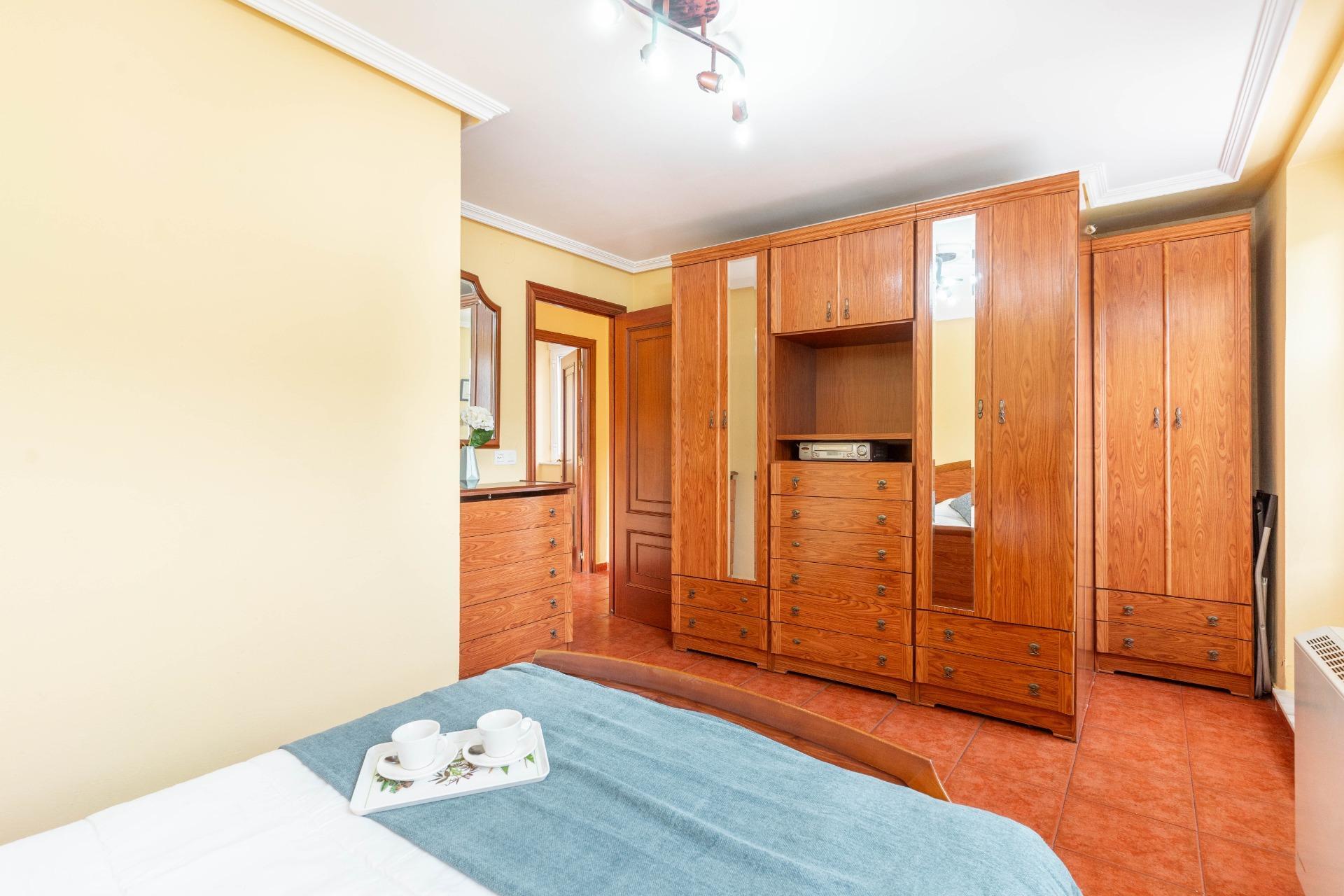 Casas o chalets-Venta-Navia-1652913-Foto-18
