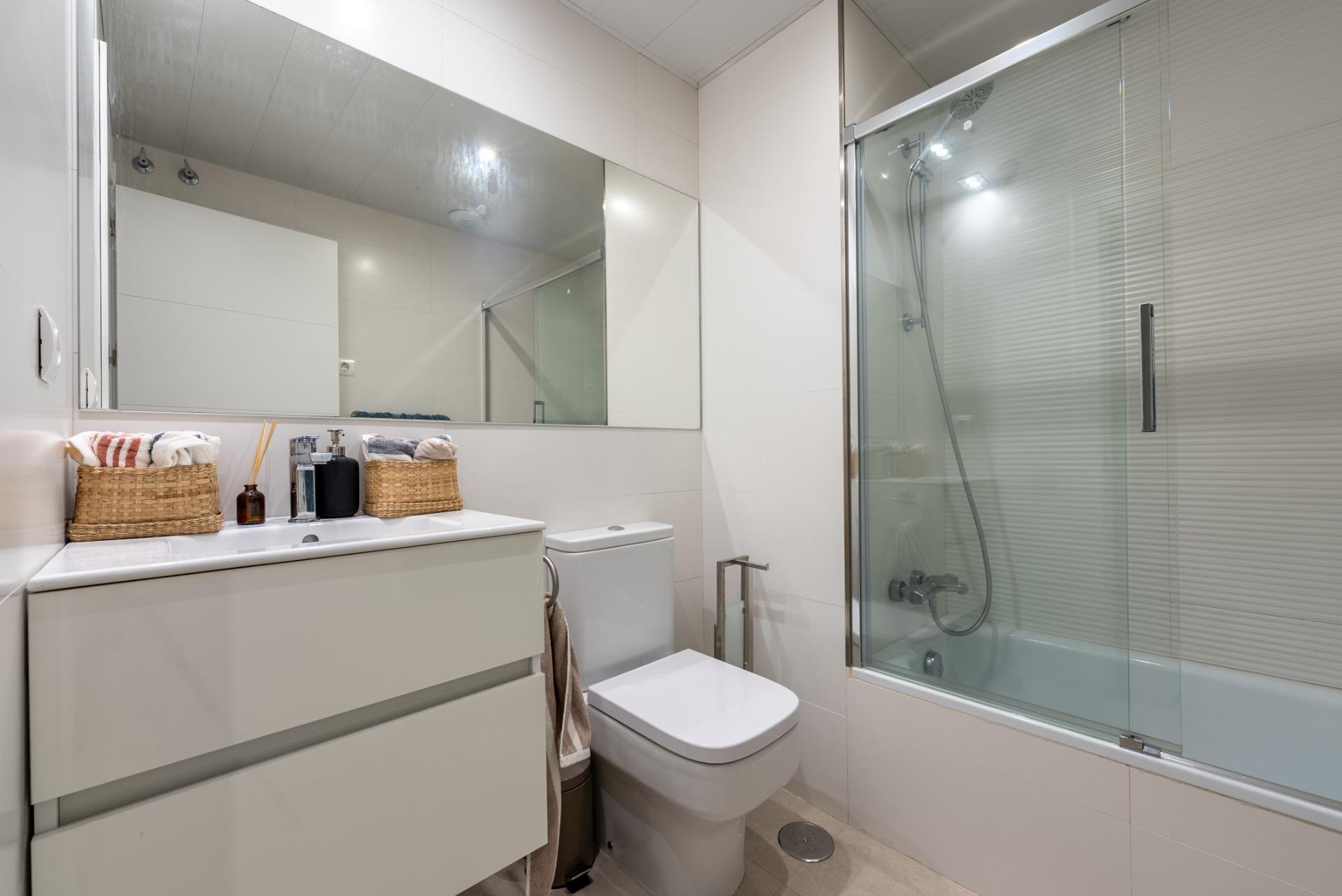 Pisos-Venta-Burguillos-1481394-Foto-16