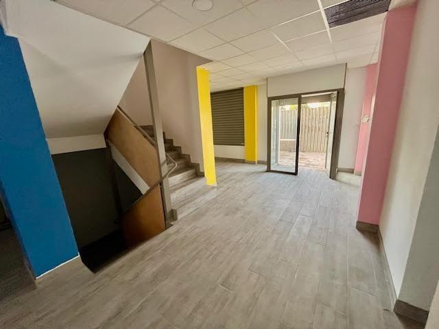 Negocios-Alquiler-Burguillos-1743729-Foto-4