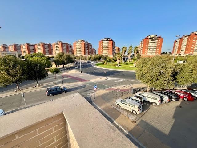 Negocios-Alquiler-Burguillos-1743729-Foto-2