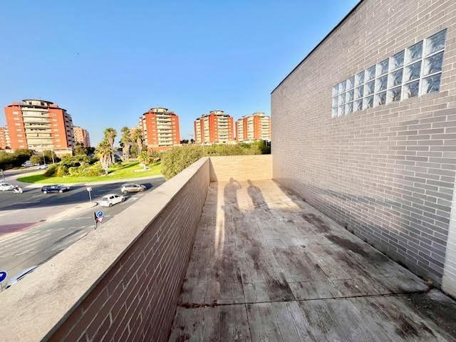 Negocios-Alquiler-Burguillos-1743729-Foto-3