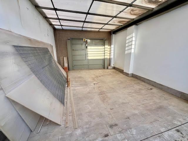Negocios-Alquiler-Burguillos-1743729-Foto-11