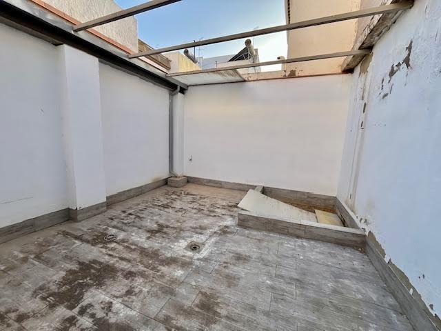 Negocios-Alquiler-Burguillos-1743729-Foto-12