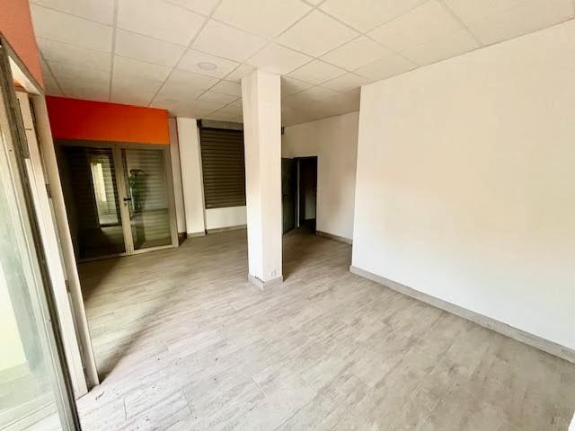 Negocios-Alquiler-Burguillos-1743729-Foto-17
