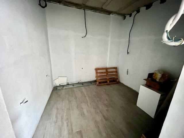 Negocios-Alquiler-Burguillos-1743729-Foto-16