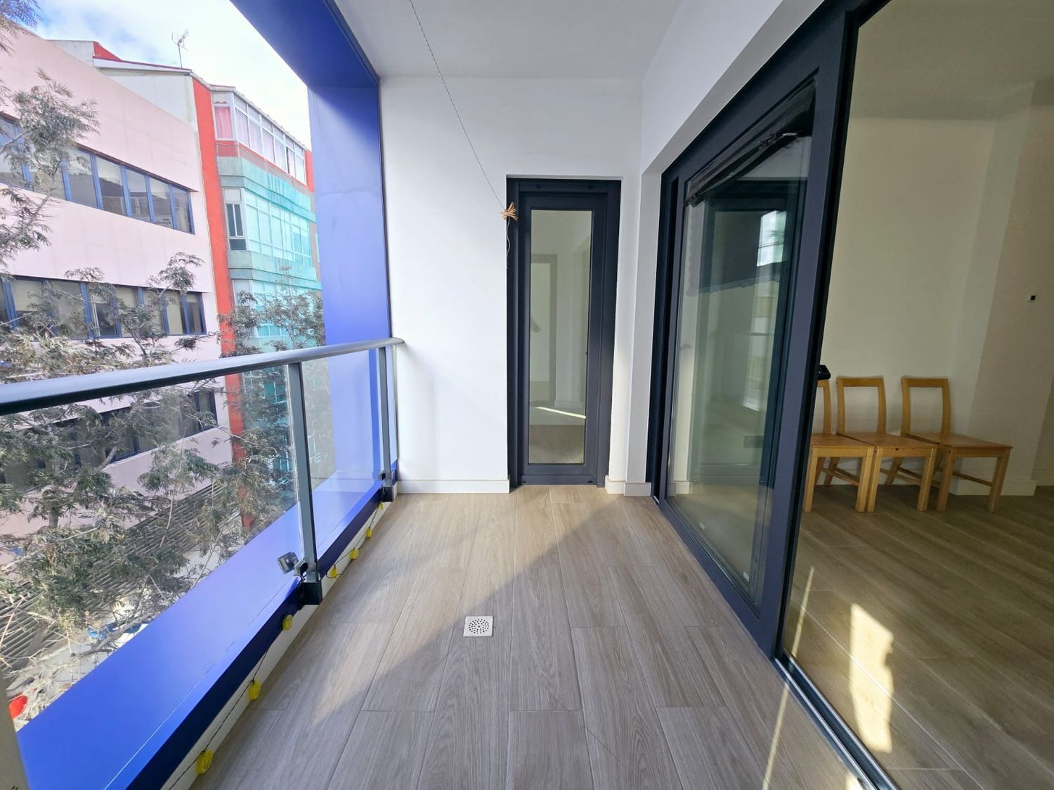 Pisos-Venta-Las Palmas de Gran Canaria-1652811-Foto-10