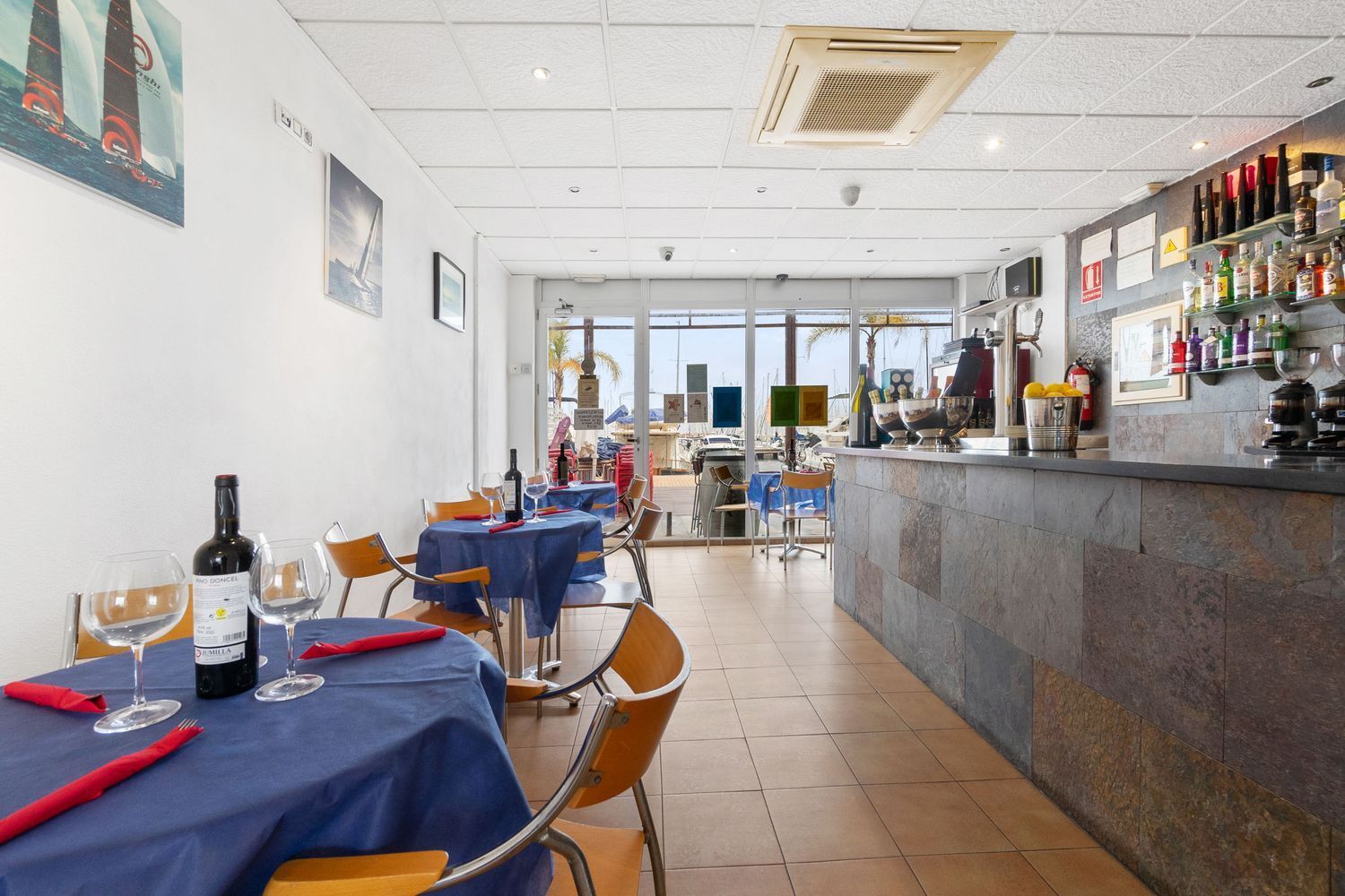 Negocios-Venta-San Pedro del Pinatar-1653350-Foto-8
