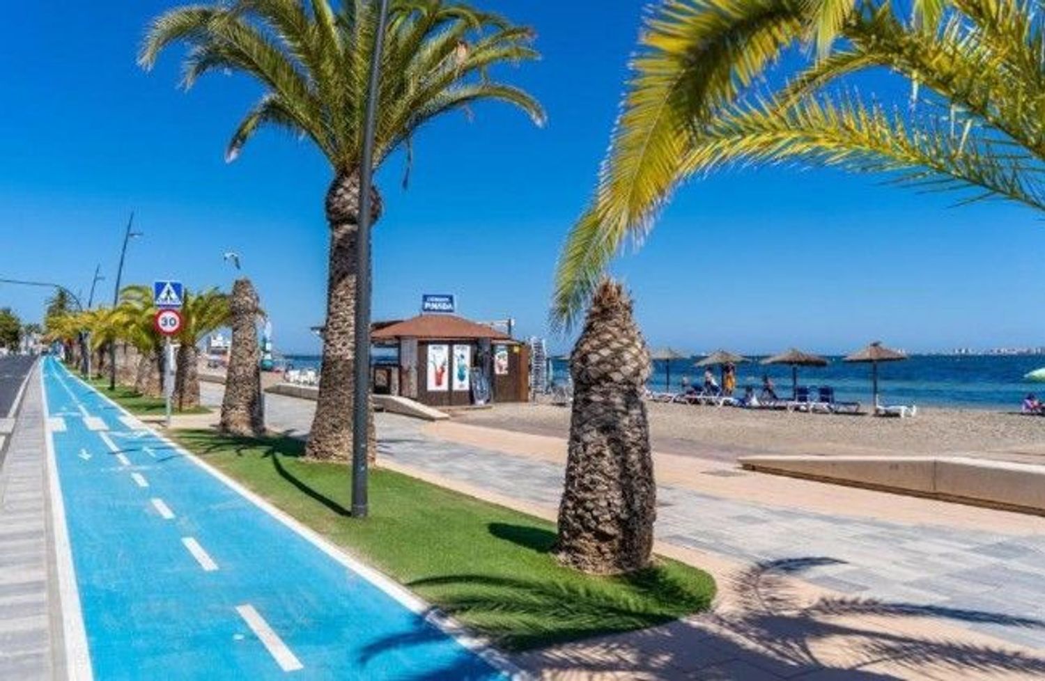 Negocios-Venta-San Pedro del Pinatar-1653350-Foto-34