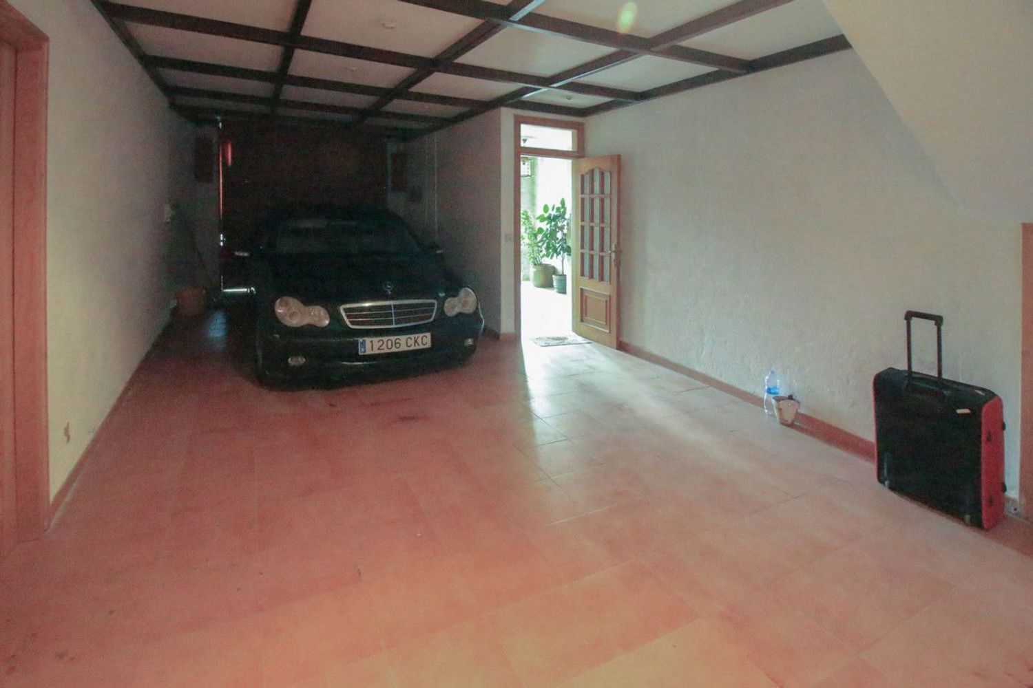 Casas o chalets-Venta-Villafranca del Bierzo-782190-Foto-17