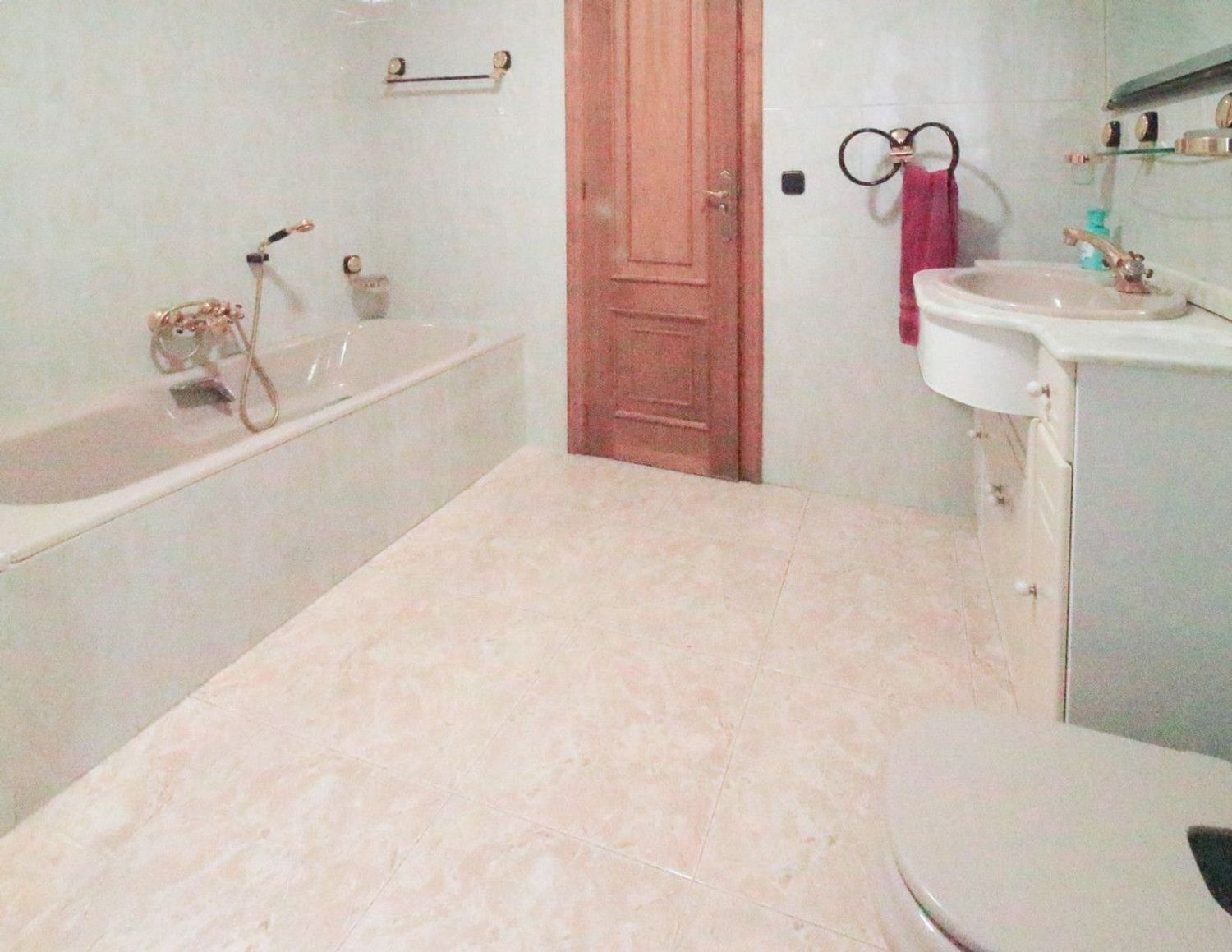 Casas o chalets-Venta-Villafranca del Bierzo-782190-Foto-44