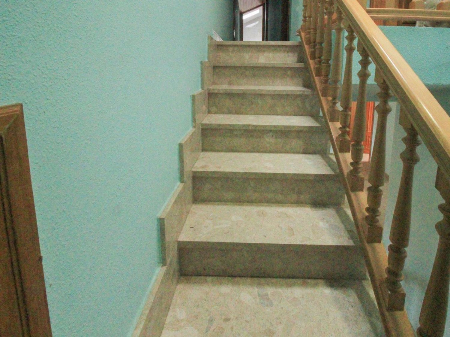 Casas o chalets-Venta-Villafranca del Bierzo-782190-Foto-68